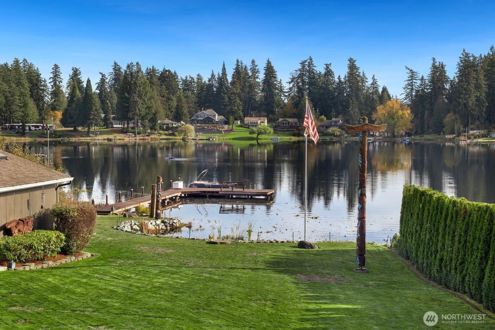 37242 42nd Avenue S, Auburn, WA 98001