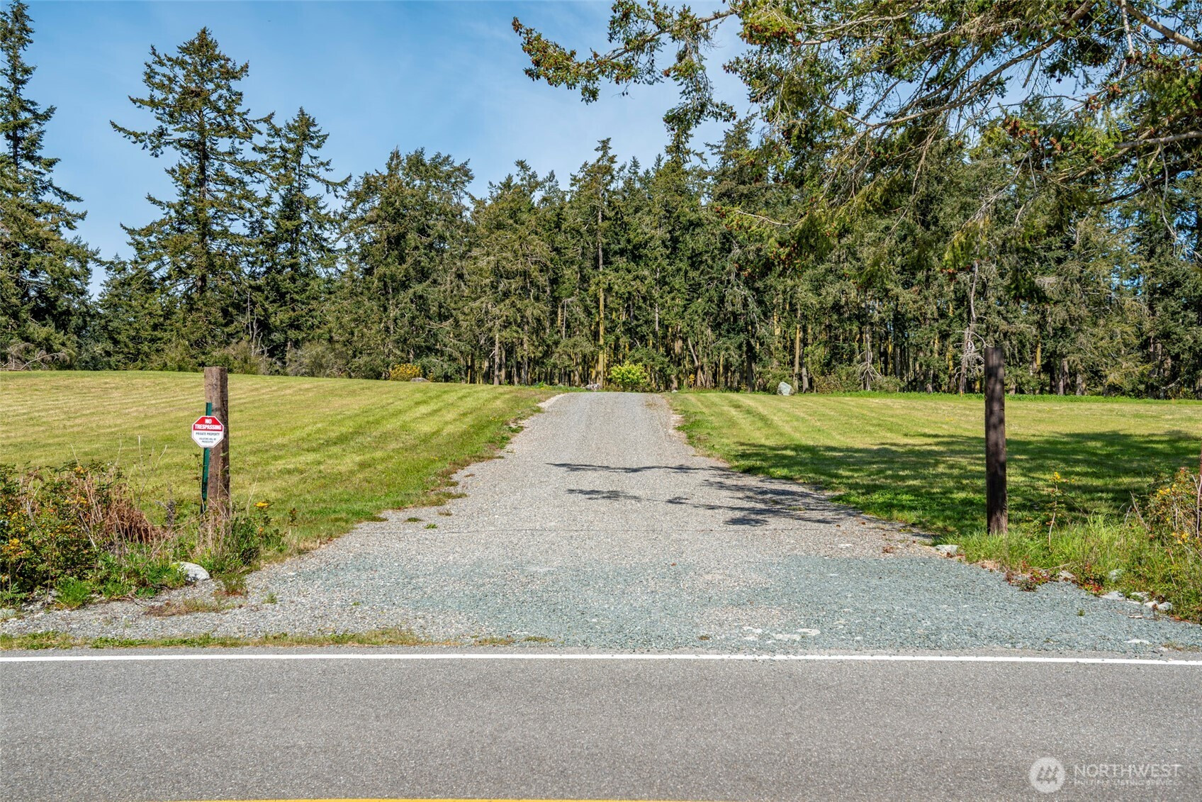 514 Lot D Sullivan Road, Oak Harbor, WA 98277