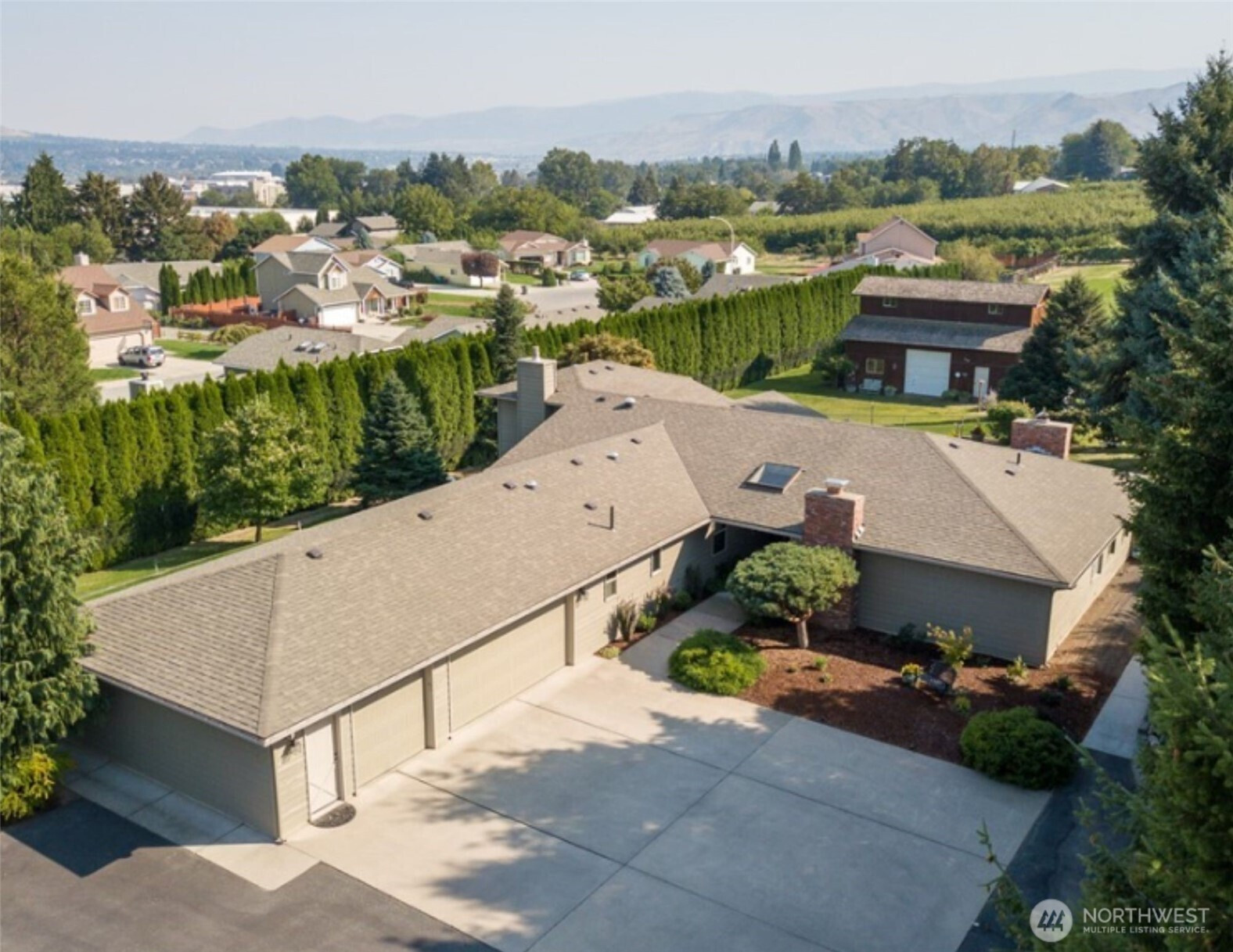 1517 Maiden Lane, Wenatchee, WA 98801
