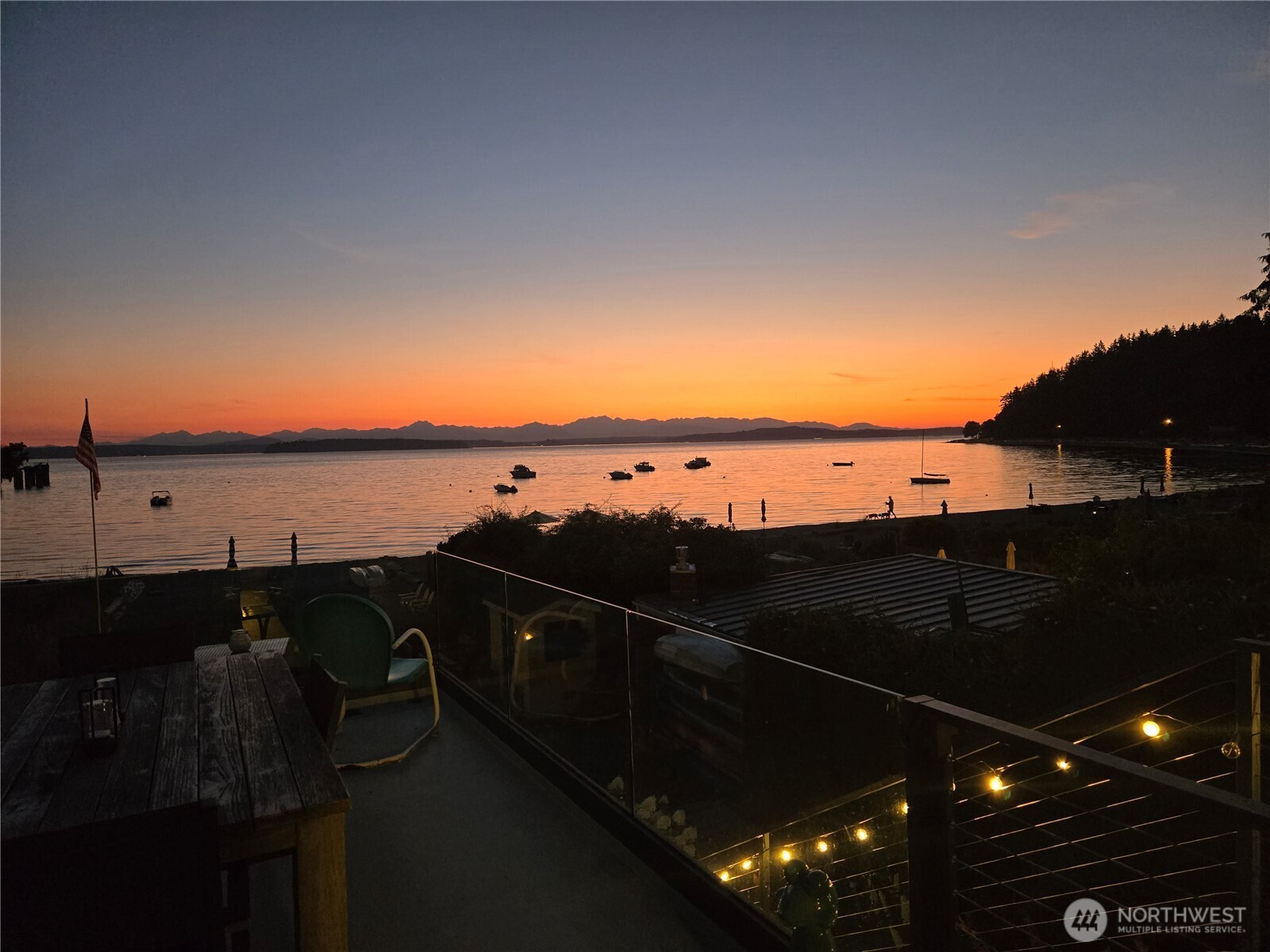8917 Fauntleroy Way SW, Seattle, WA 98136