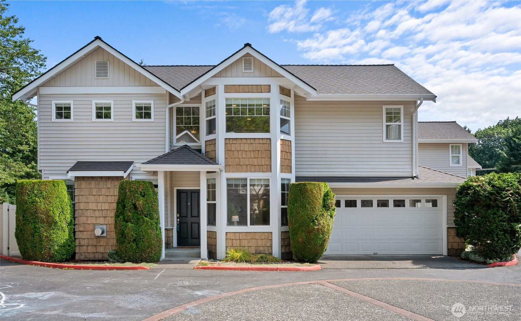 205 Newport Way NW, Issaquah, WA 98027