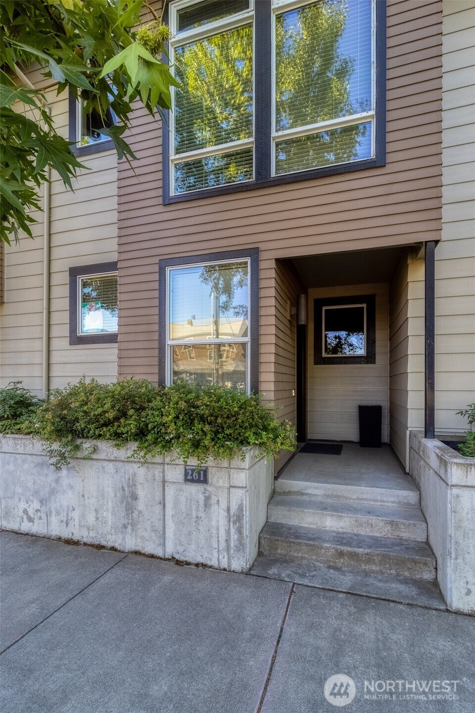 261 W Sumach Street, Walla Walla, WA 99362