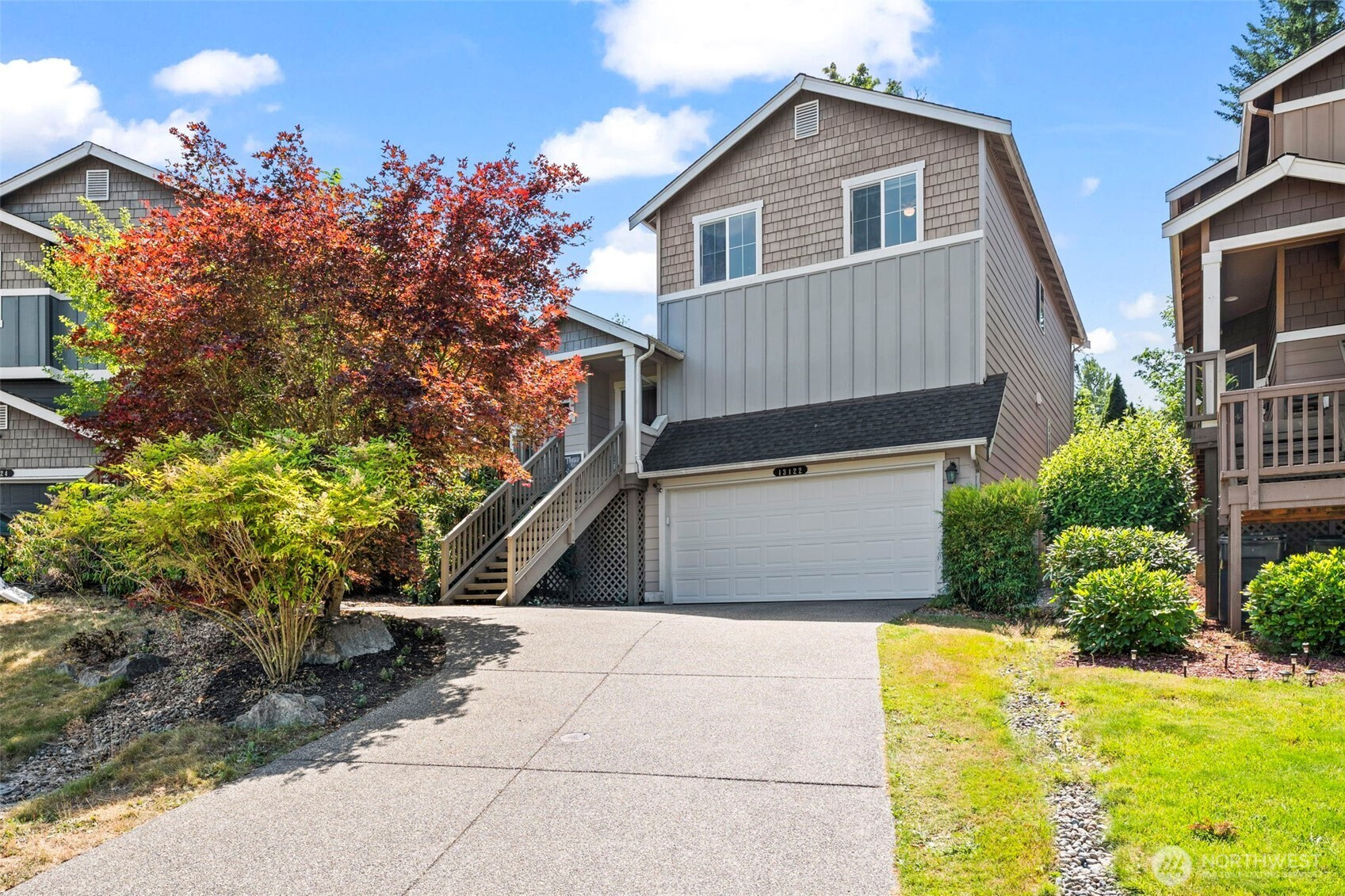 13122 81st Avenue Ct E, Puyallup, WA 98373