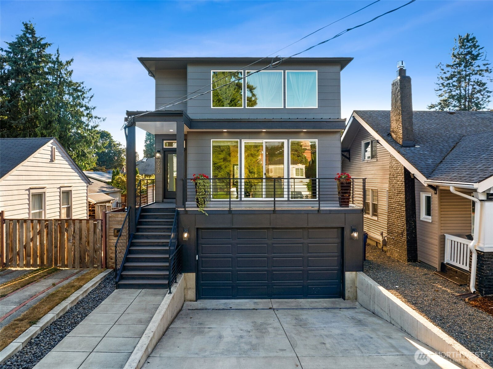 3920 N Cheyenne Street, Tacoma, WA 98407