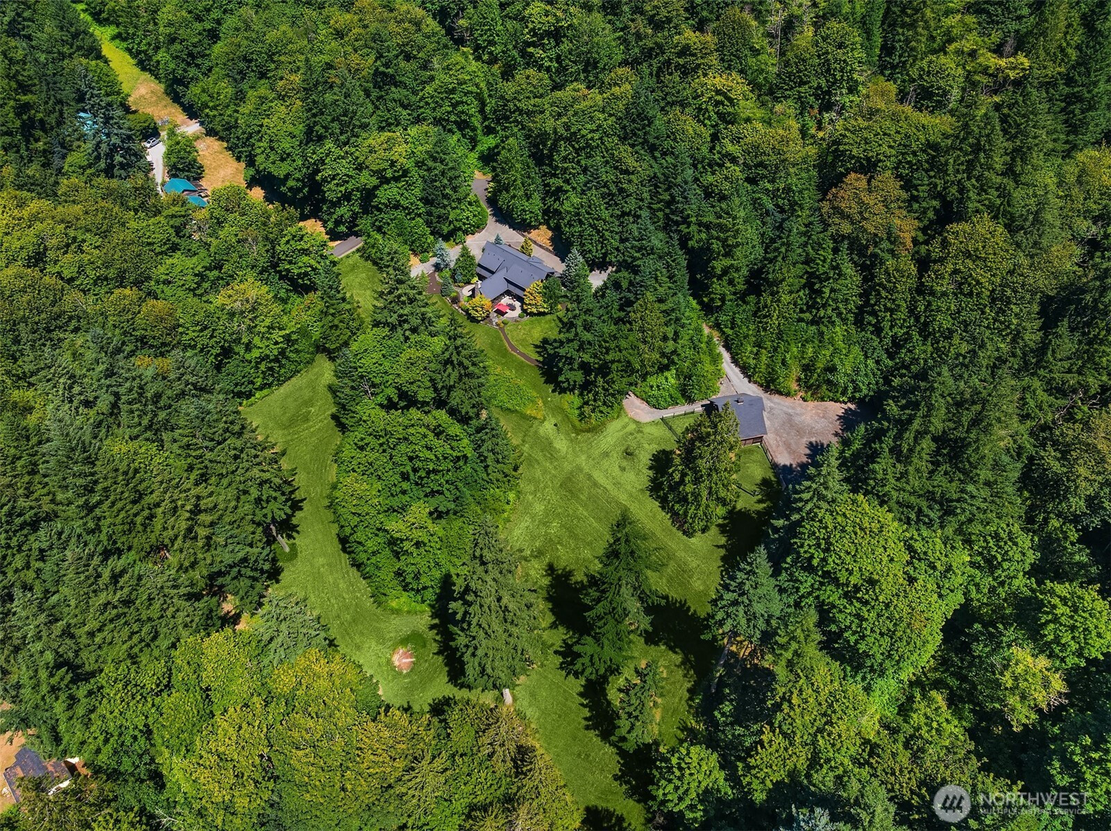 24211 SE 106th Place, Issaquah, WA 98027