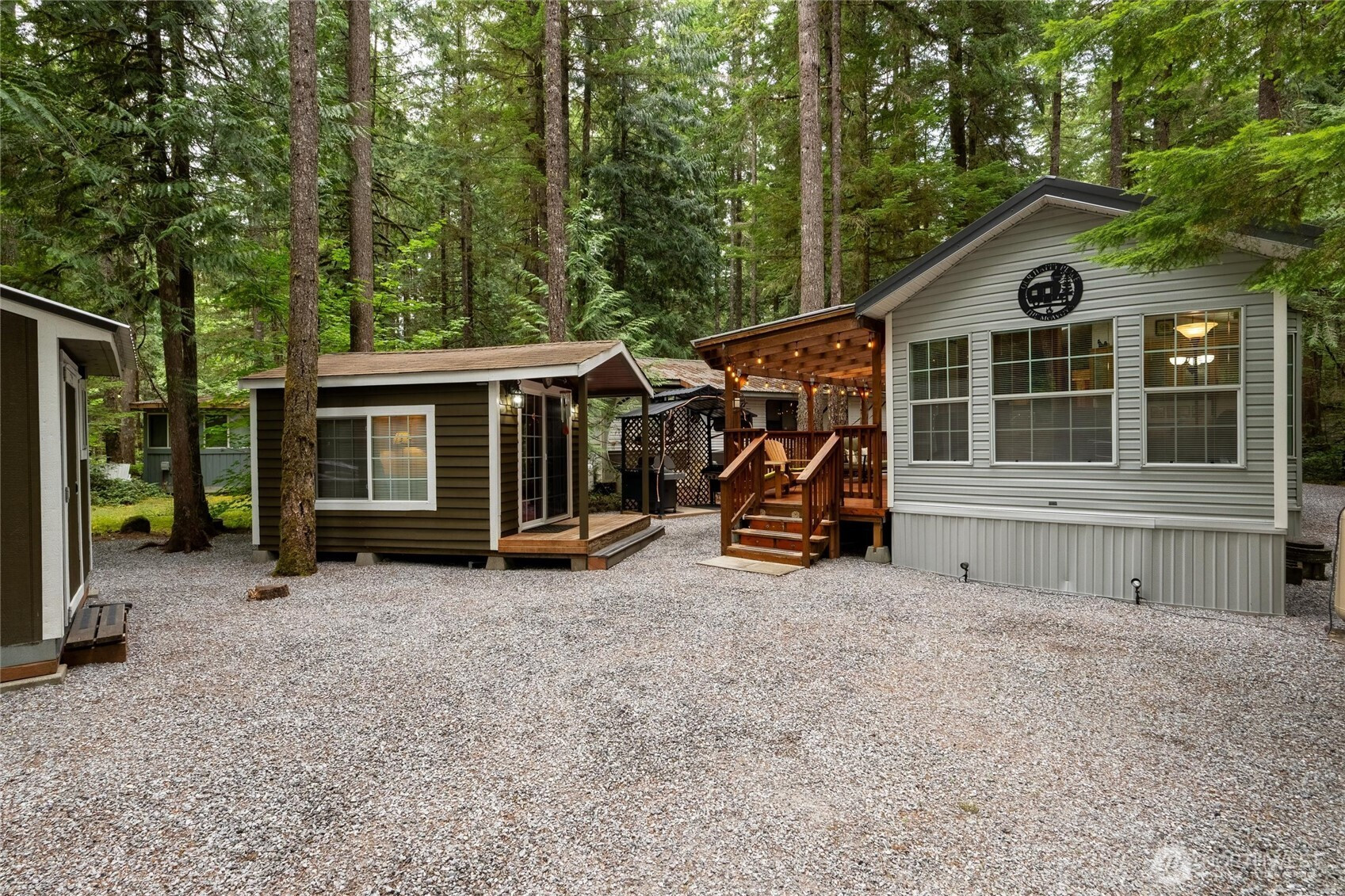 117 3 Schinn Canyon Circle, Deming, WA 98244