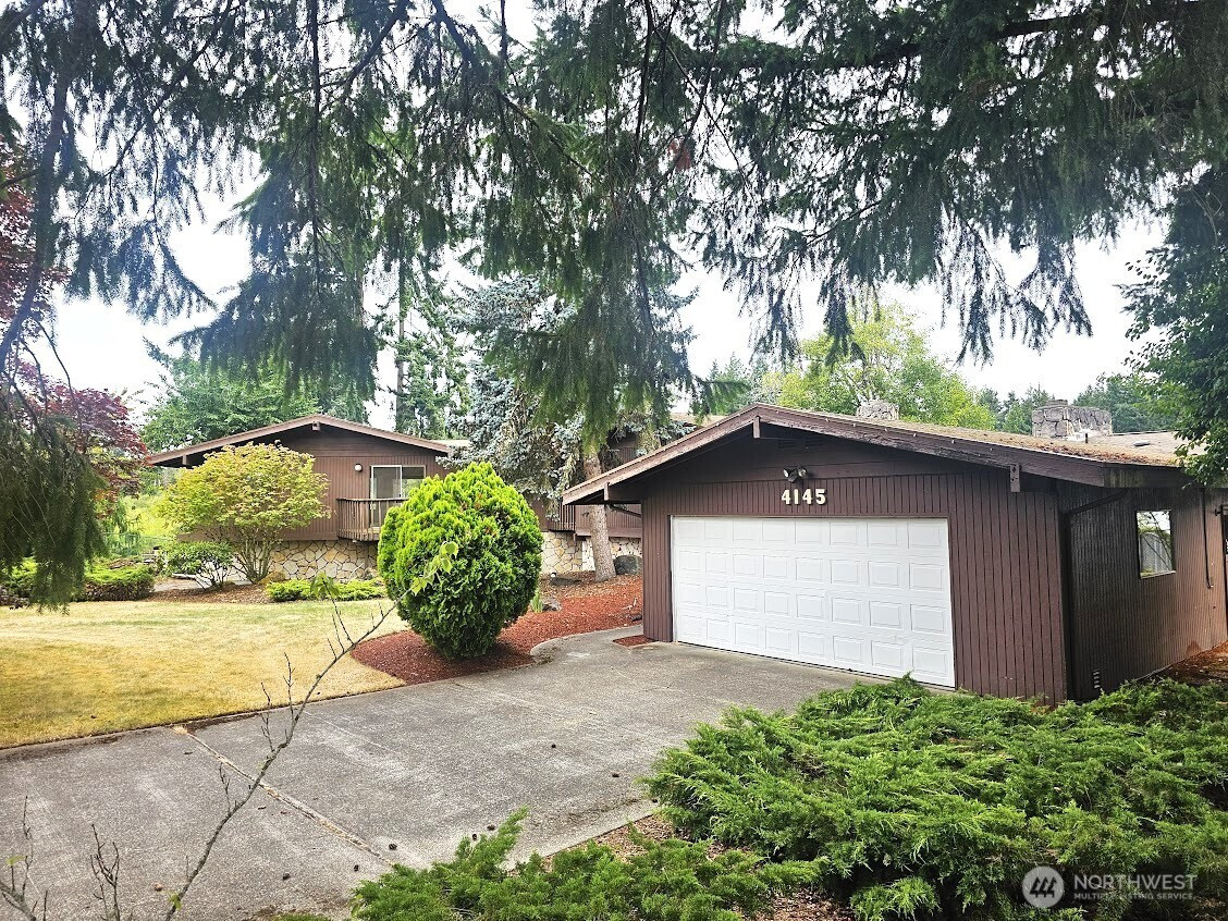 4145 Lorna Court SE, Lacey, WA 98503