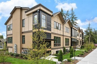 7528 215th Street SW, Edmonds, WA 98026