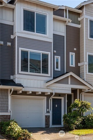 15720 Manor Way, Lynnwood, WA 98087