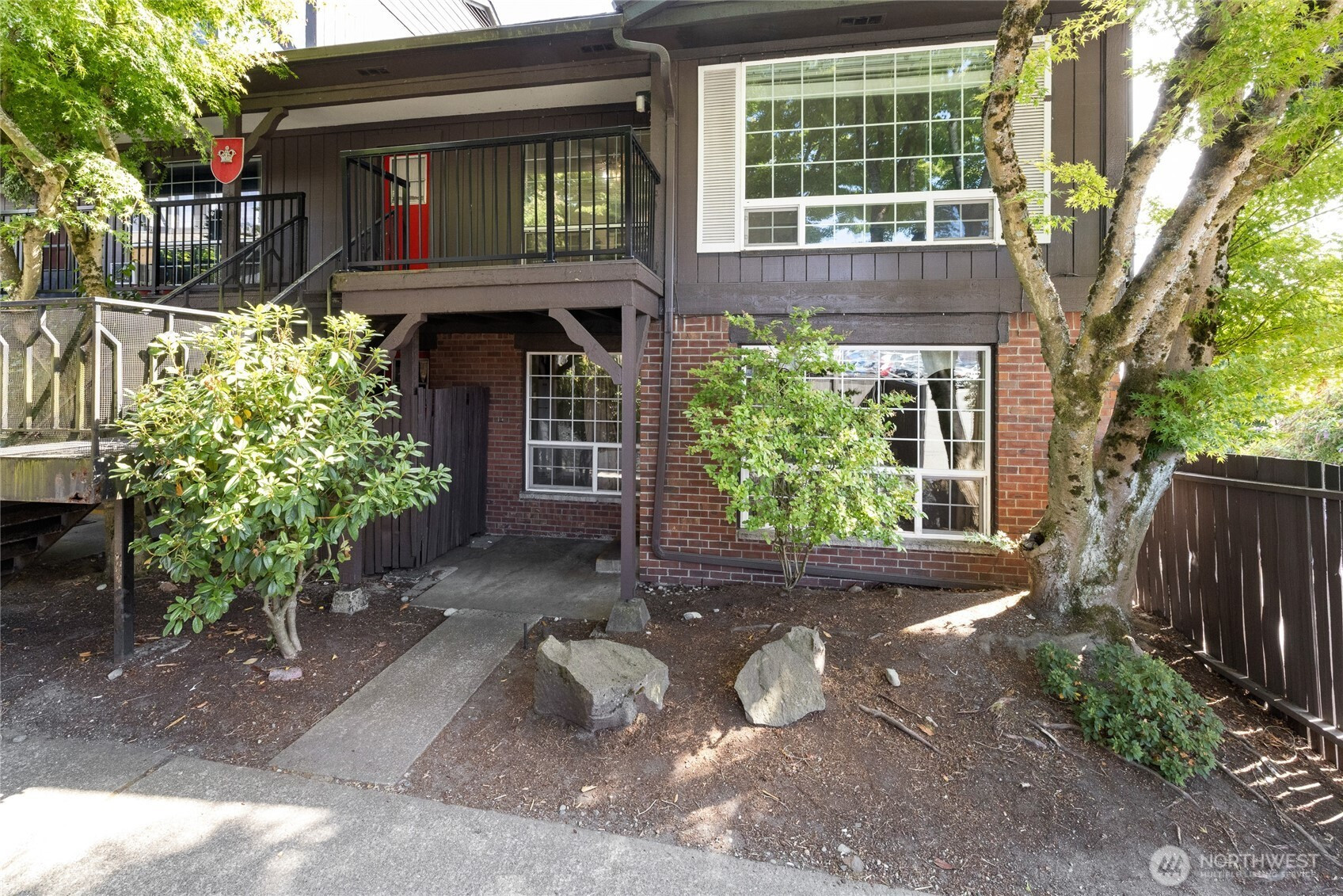 3425 S 176th Street, SeaTac, WA 98188