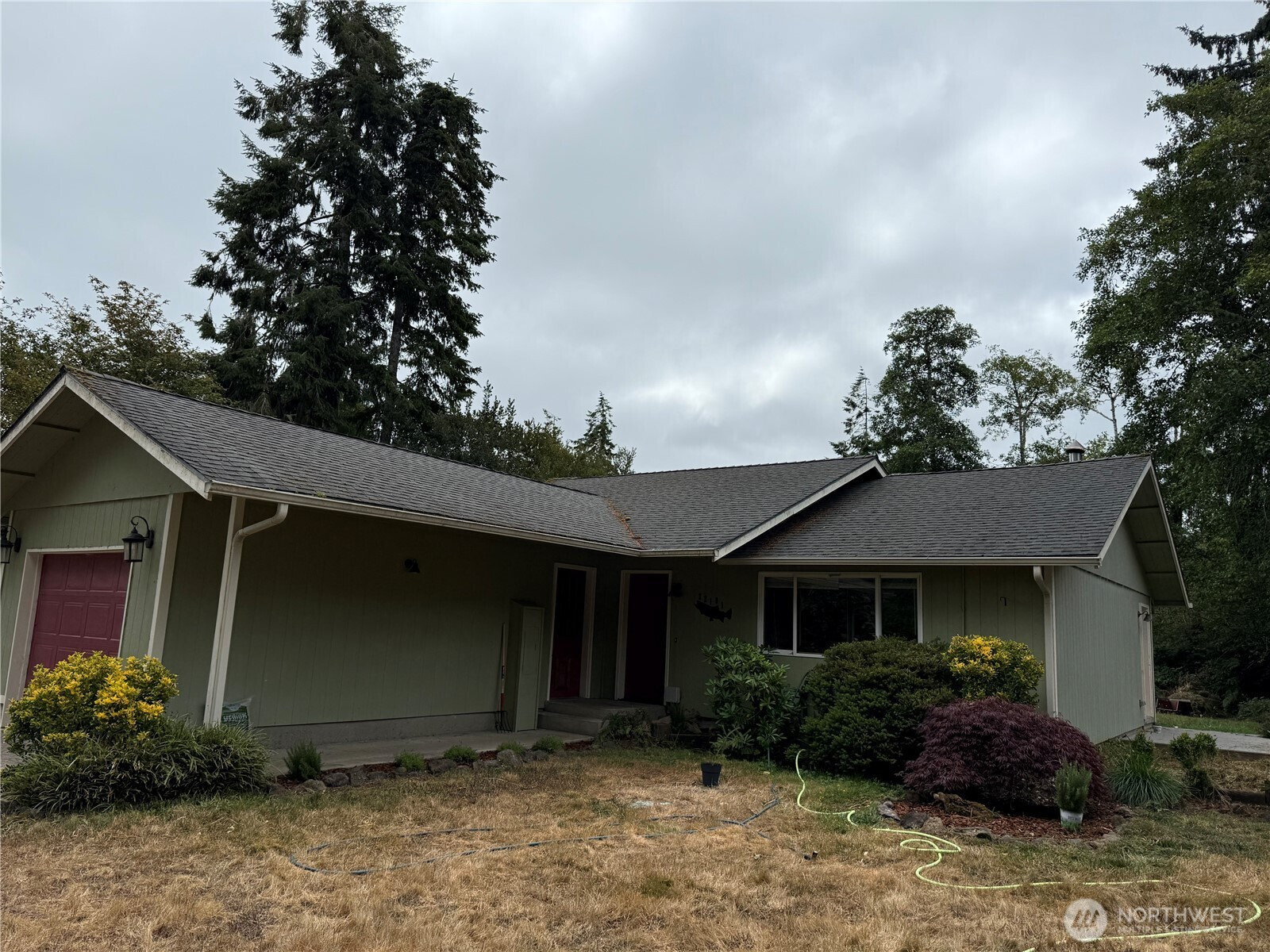 22101 Birch Place, Ocean Park, WA 98640
