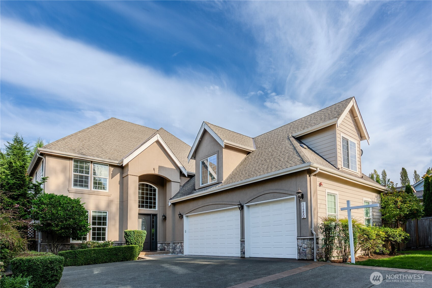 11250 SE 60th Street, Bellevue, WA 98006