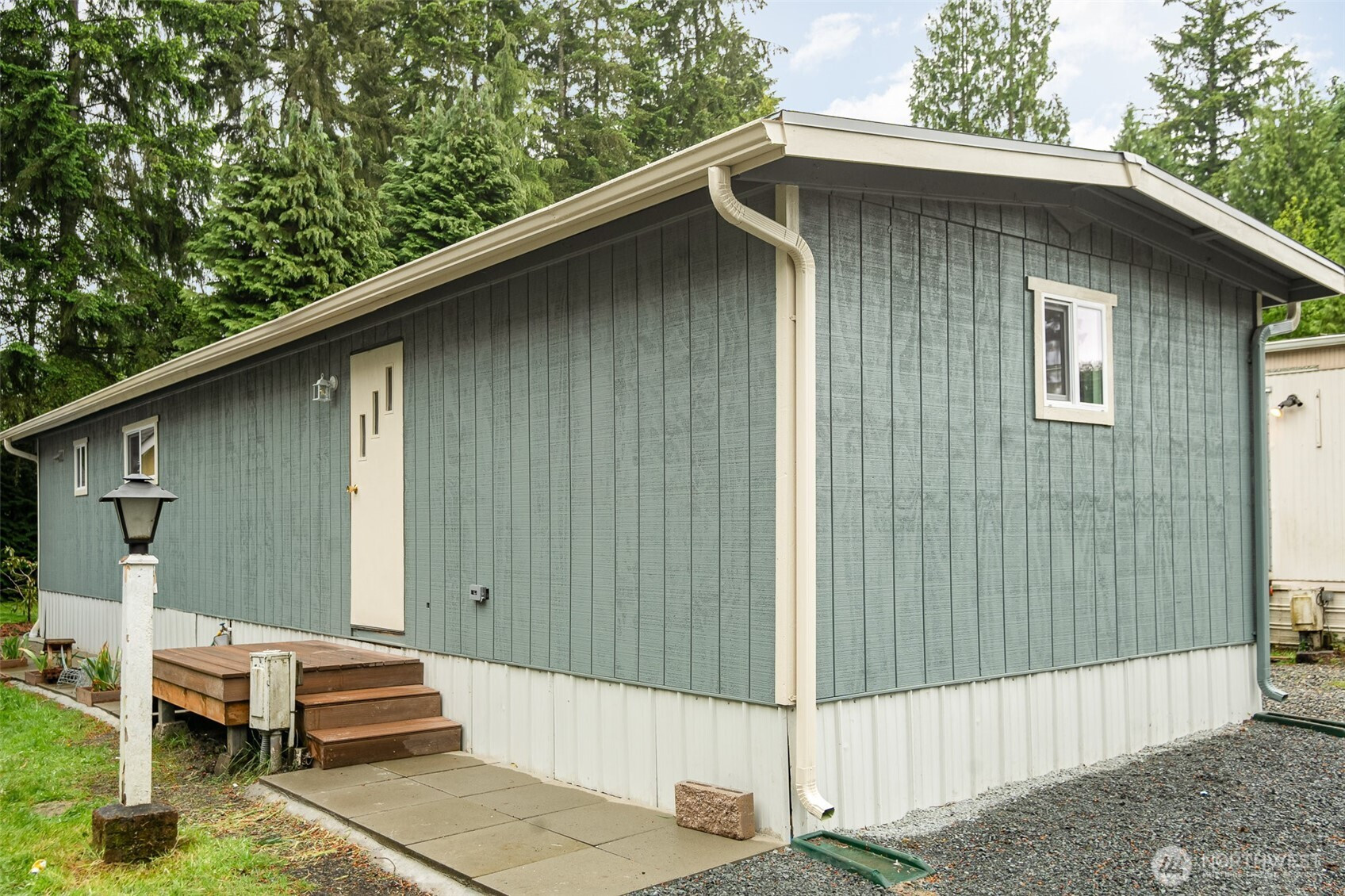 17410 87th Avenue SE, Snohomish, WA 98296