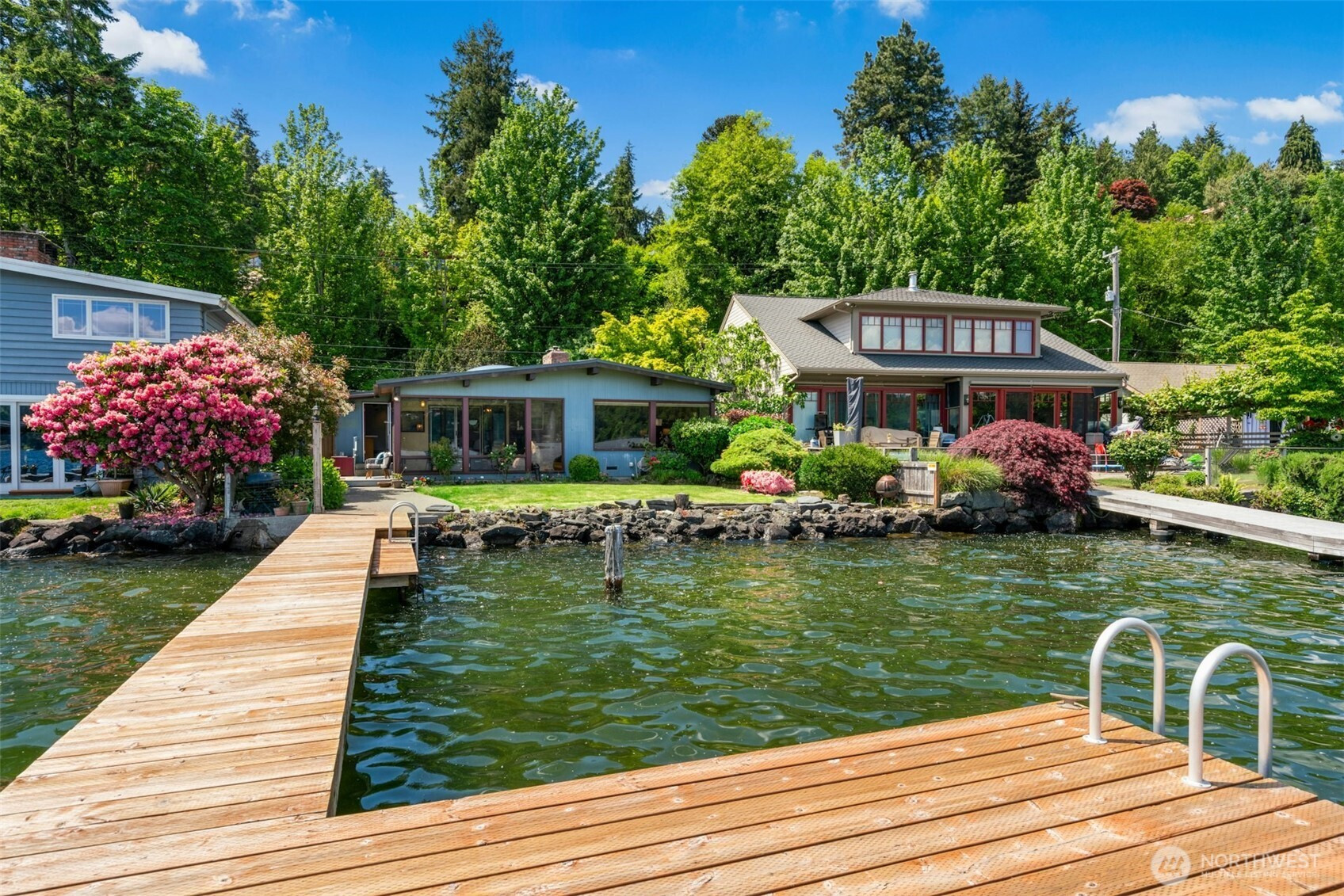 13008 Riviera Place NE, Seattle, WA 98125