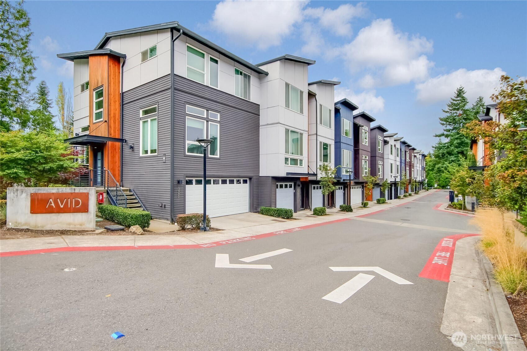 13963 NE 15 Court, Bellevue, WA 98005