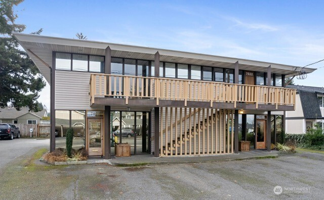 7820 - 7822 27th Street W, University Place, WA 98466
