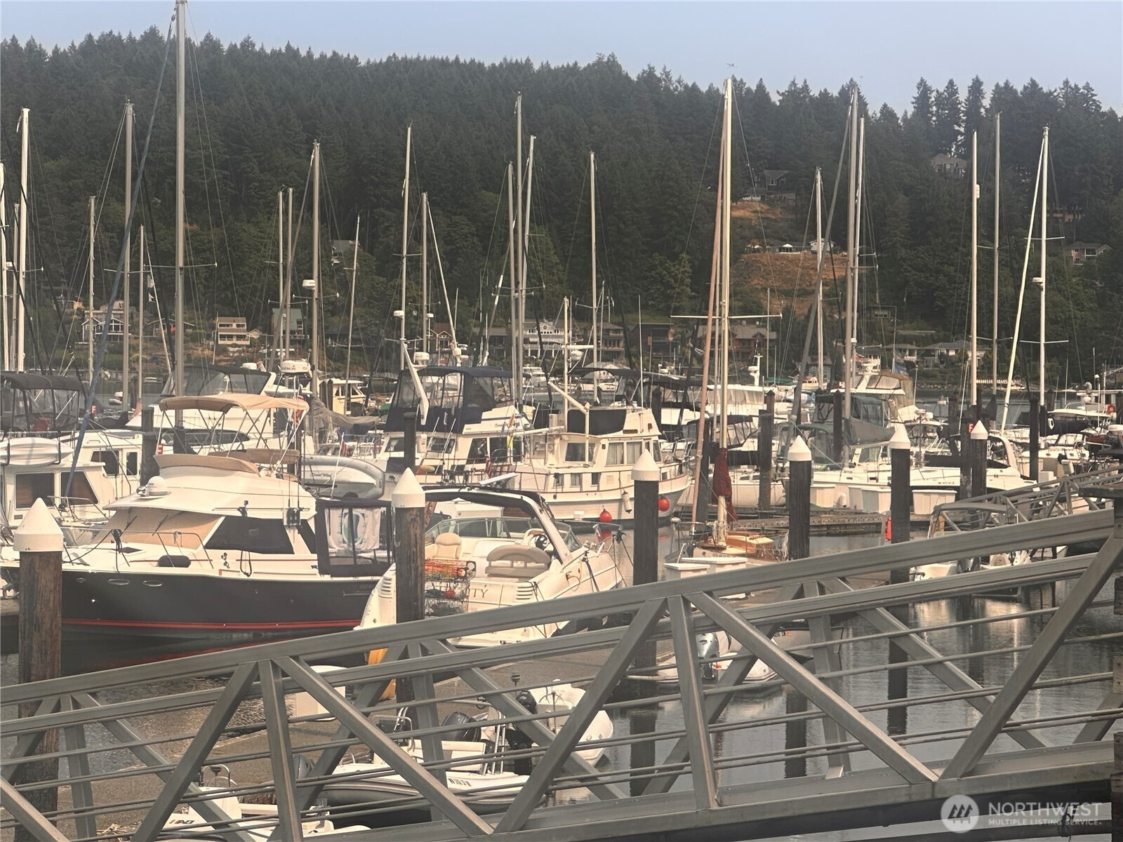 3901 Harborview Drive, Gig Harbor, WA 98332
