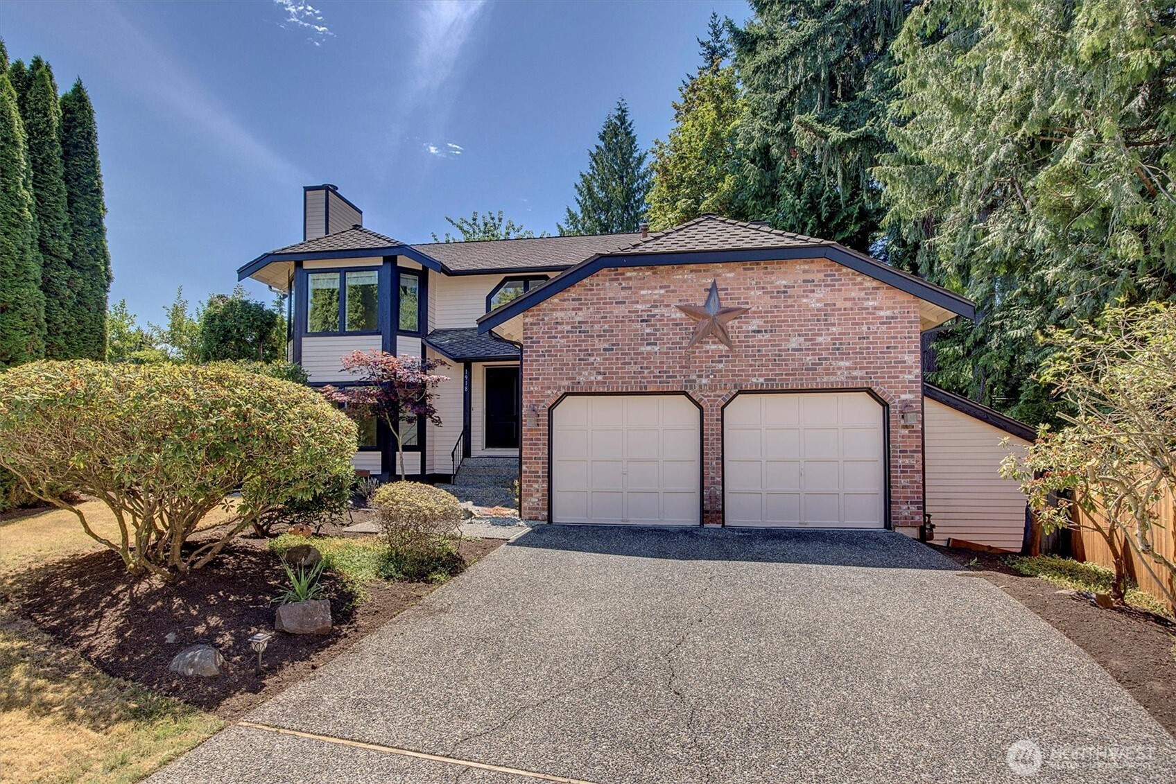 1918 238th Street SE, Bothell, WA 98021