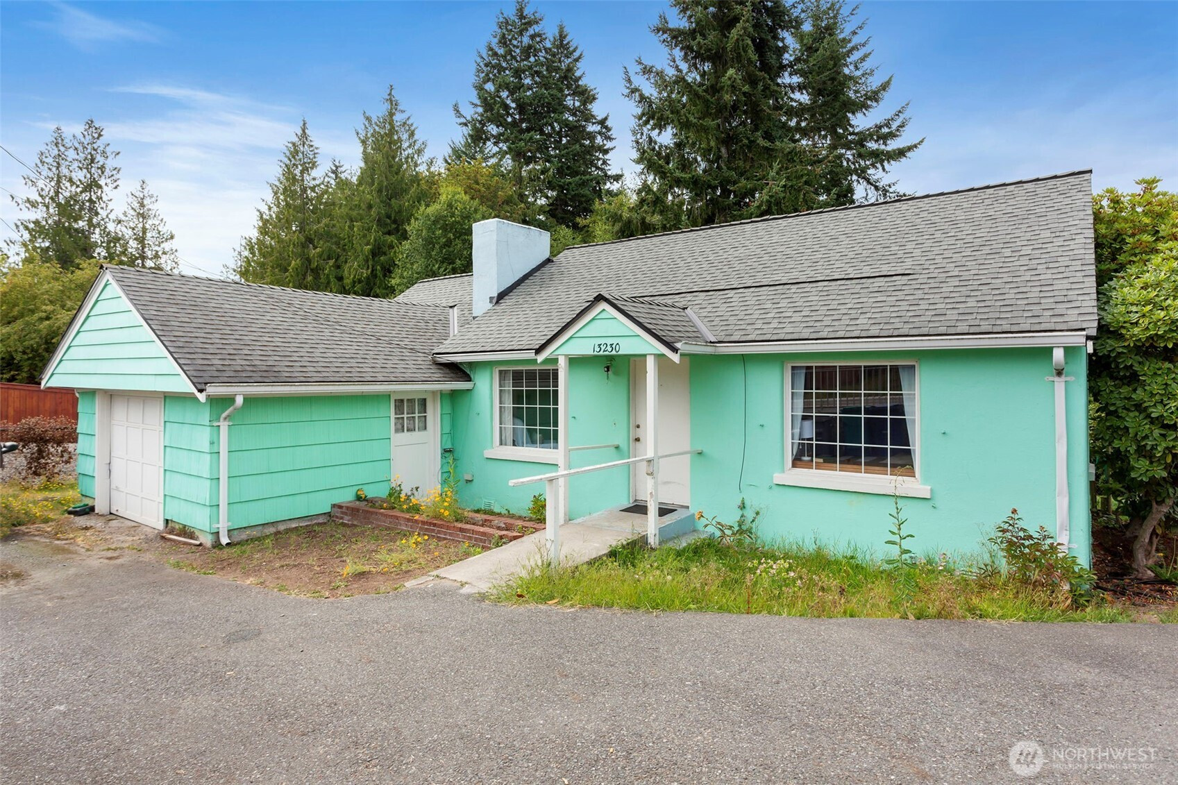 13230 Beverly Park Road, Mukilteo, WA 98275