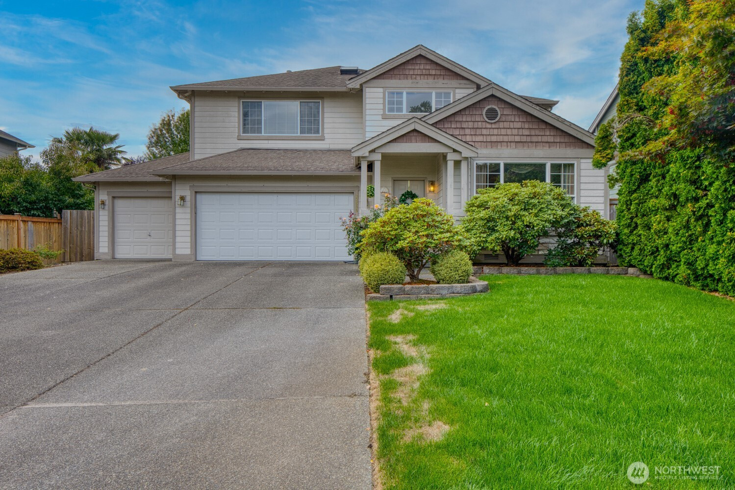 22635 127th Avenue SE, Kent, WA 98031