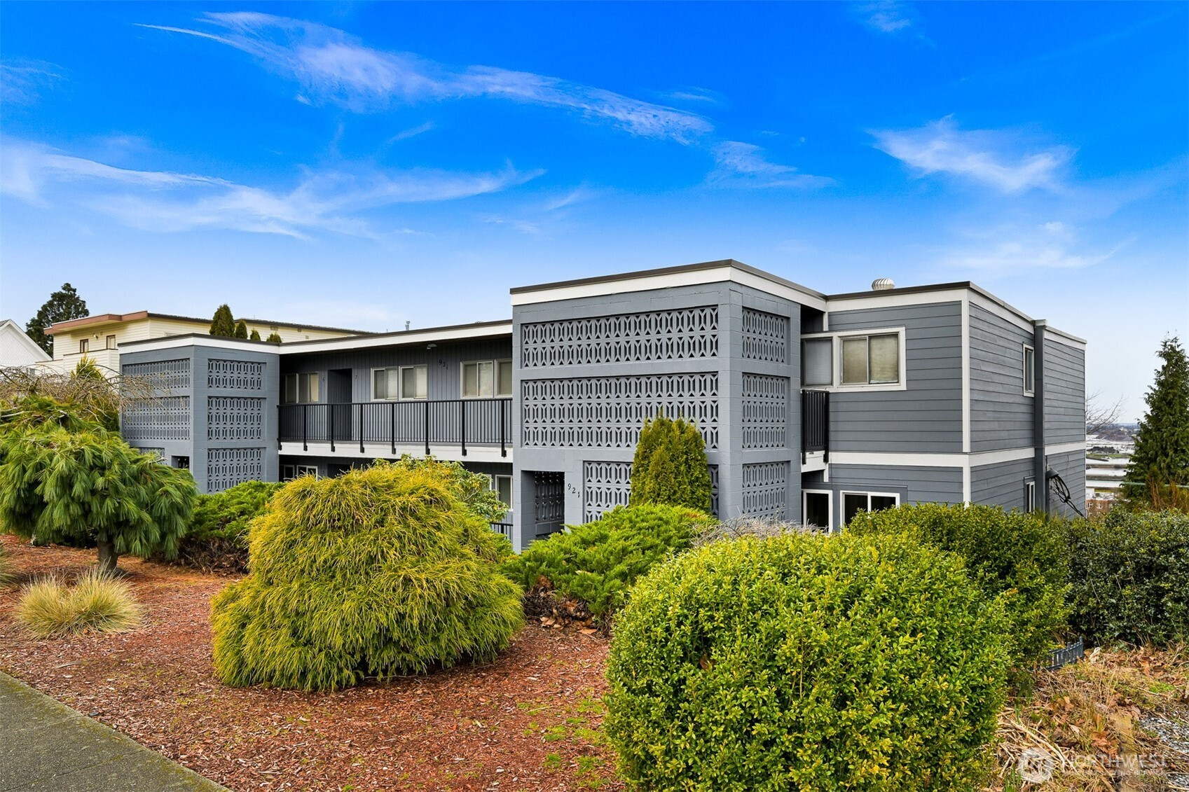 921 High Street, Bellingham, WA 98225