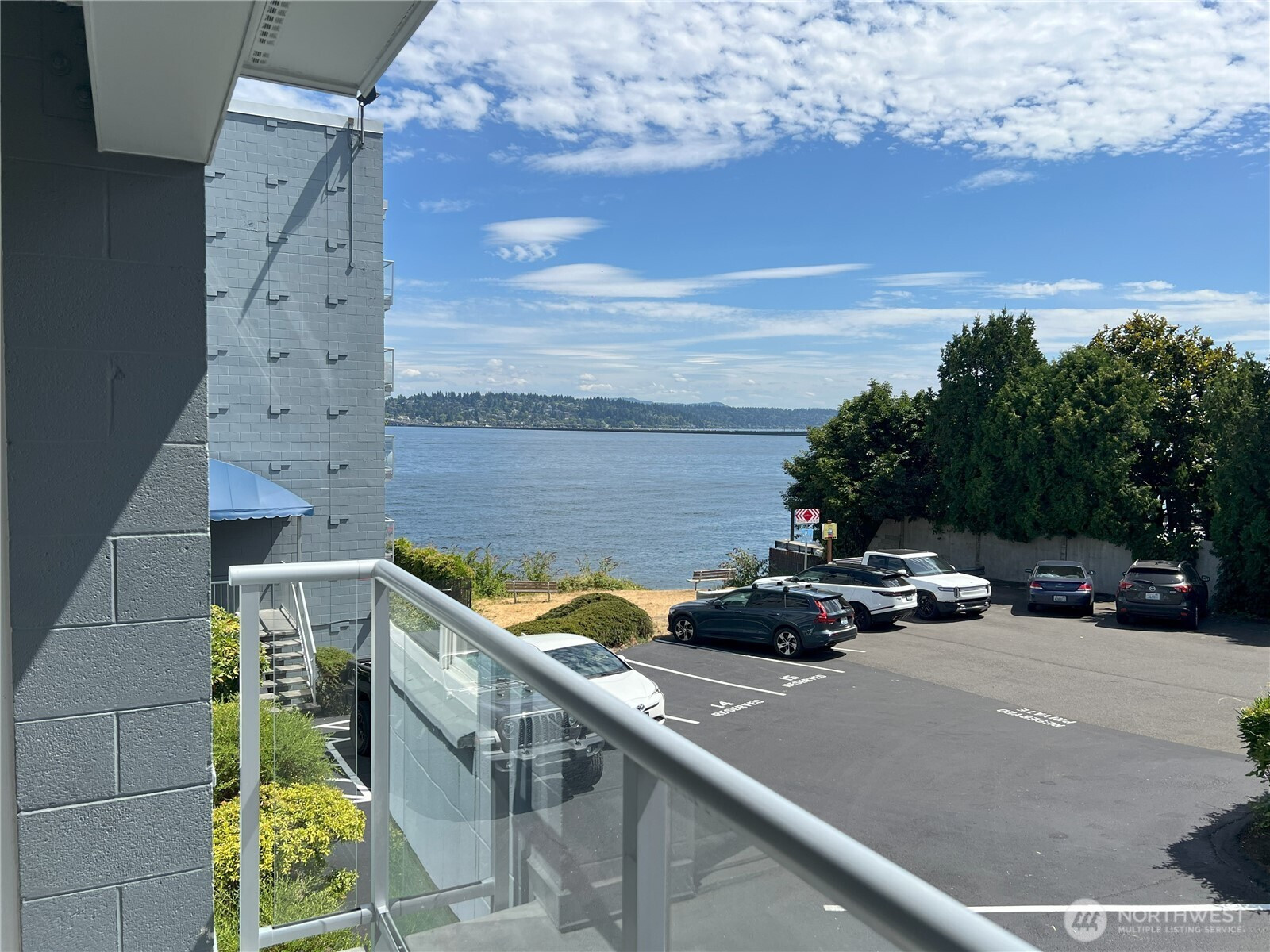 720 Lakeside Avenue S, Seattle, WA 98144