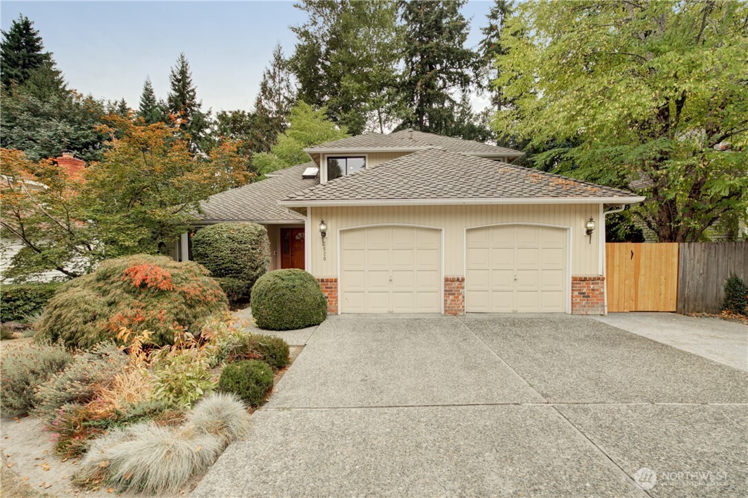 3620 169th Avenue NE, Bellevue, WA 98008