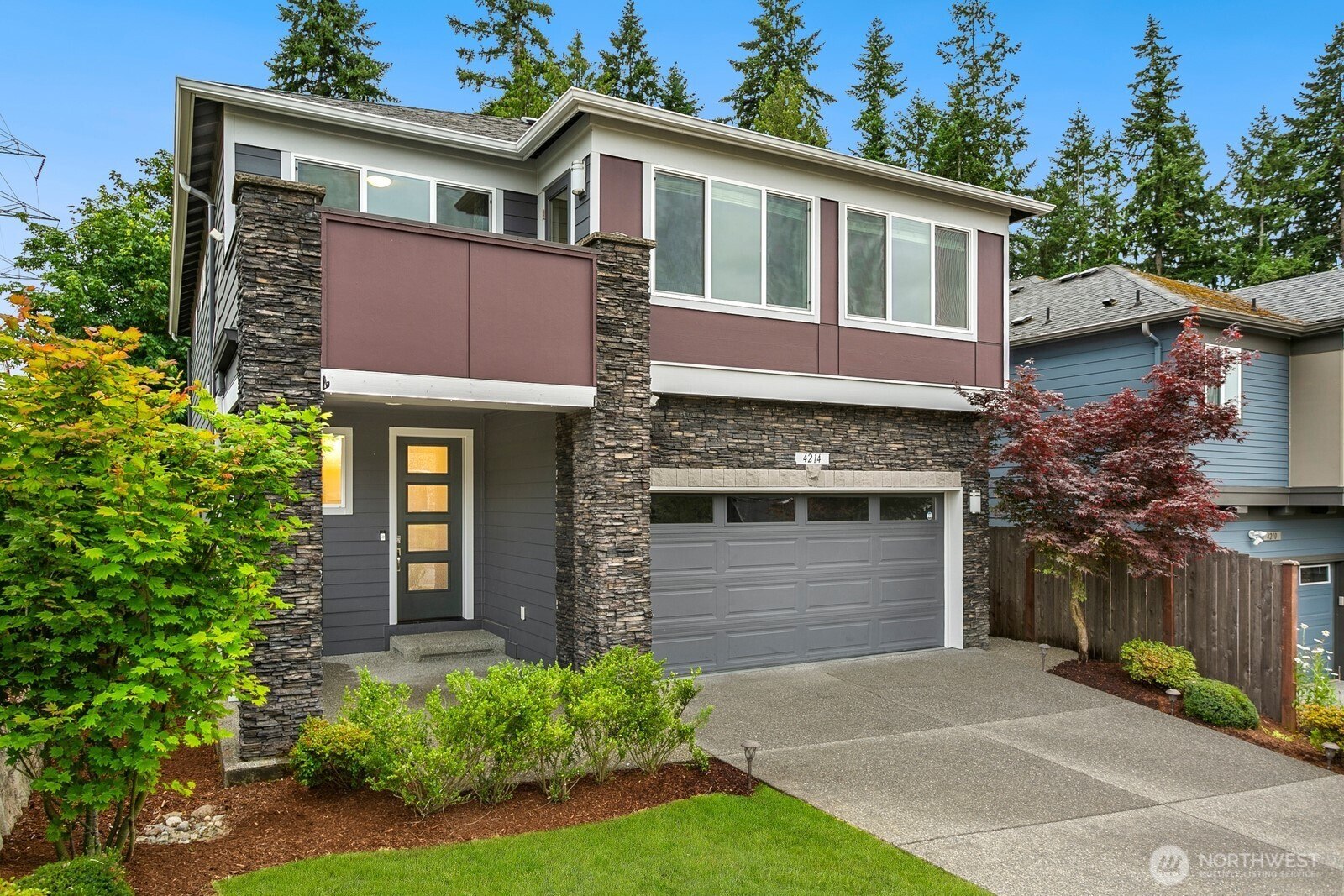 4214 223rd Place SE, Bothell, WA 98021