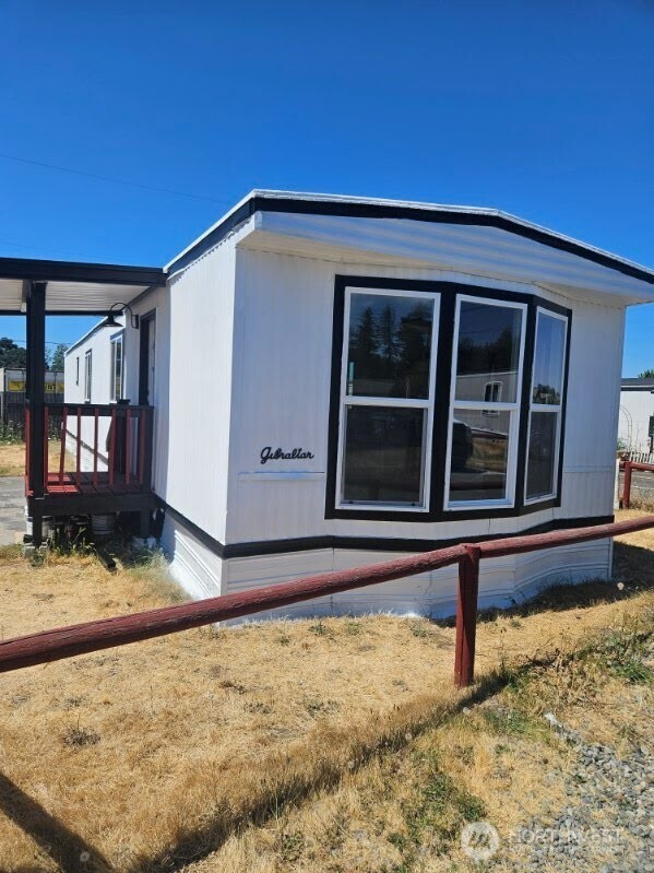 7109 146th Street SW, Lakewood, WA 98439