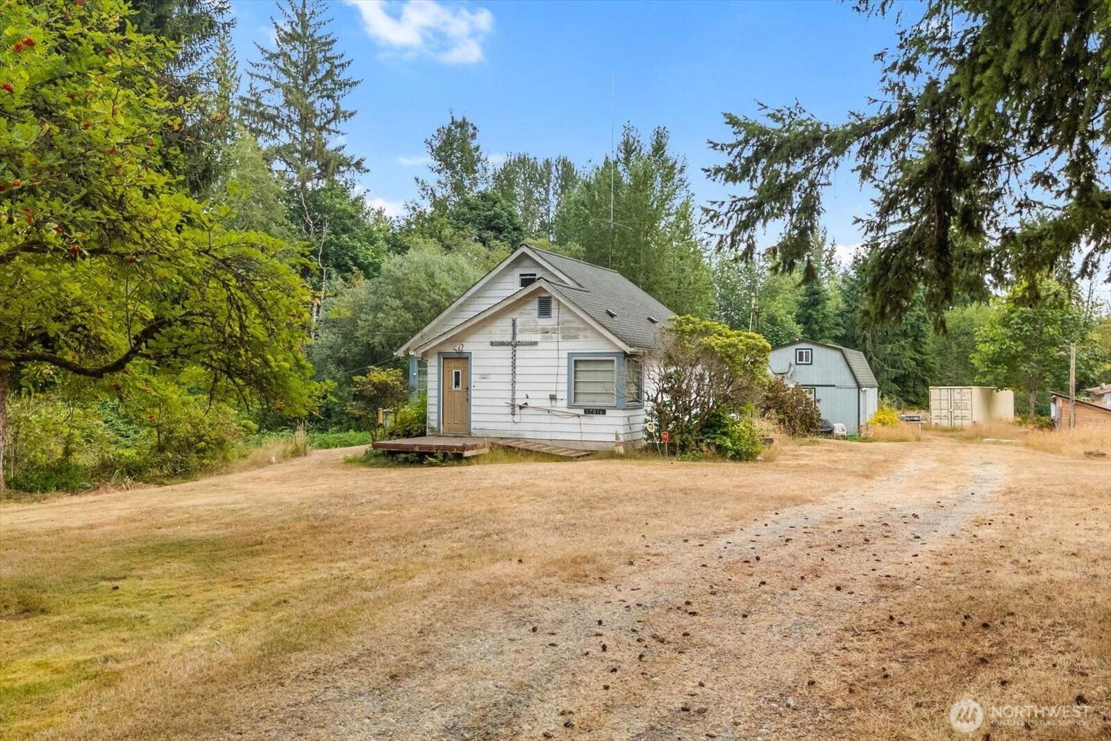 12816 2nd Street SE, Lake Stevens, WA 98258
