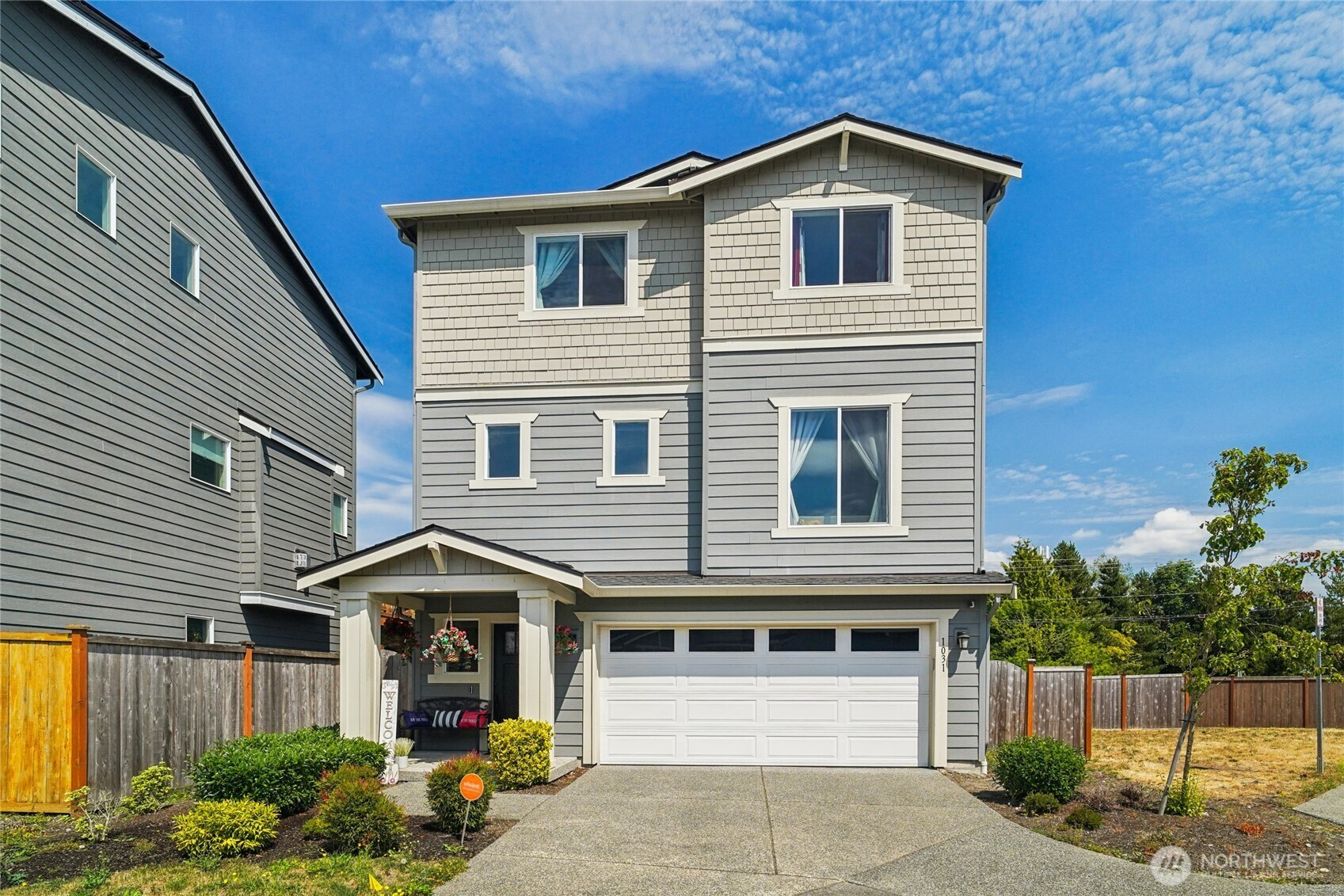 1031 133rd Place SW, Everett, WA 98204
