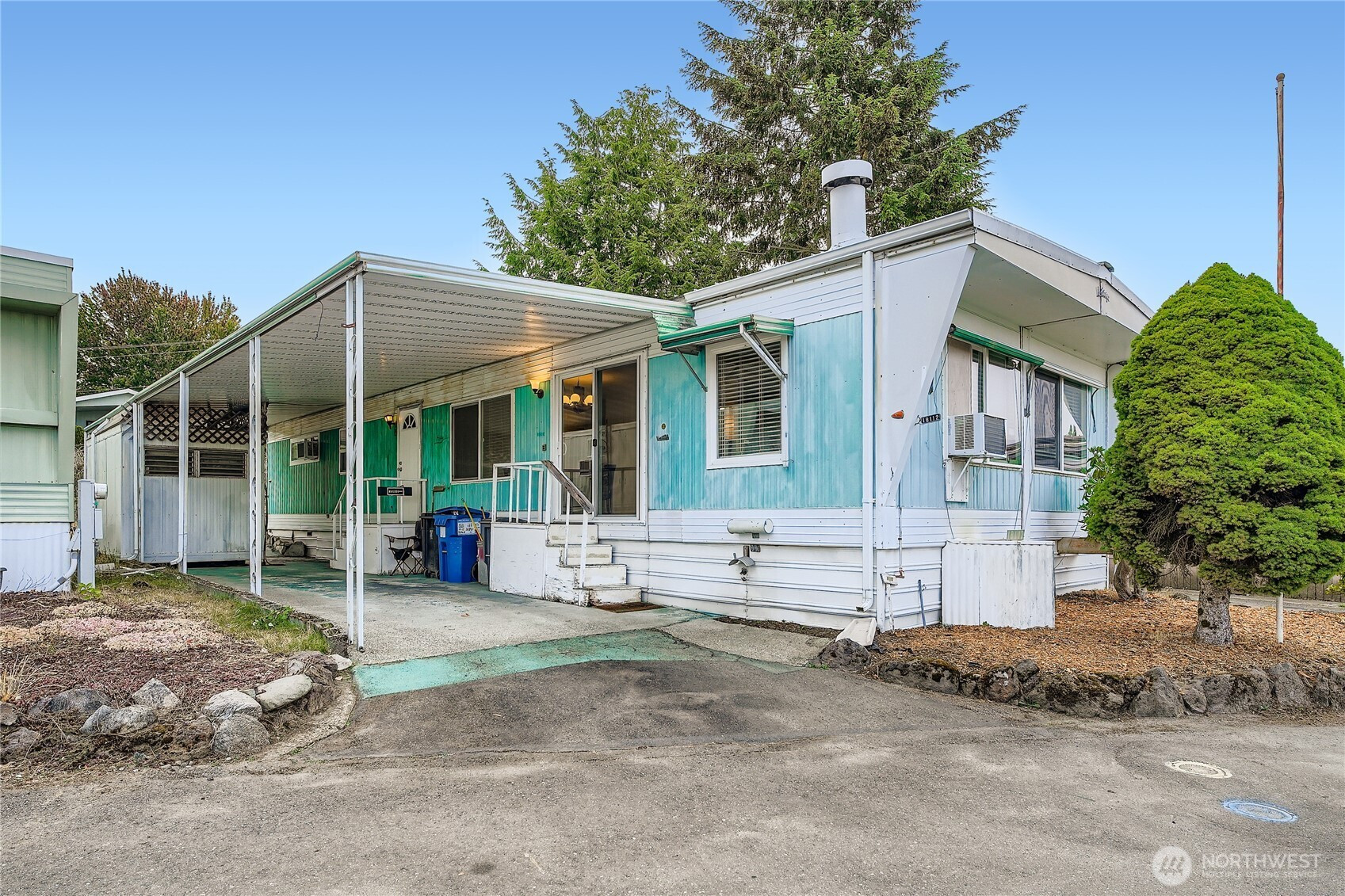 18112 36th Avenue S, SeaTac, WA 98188