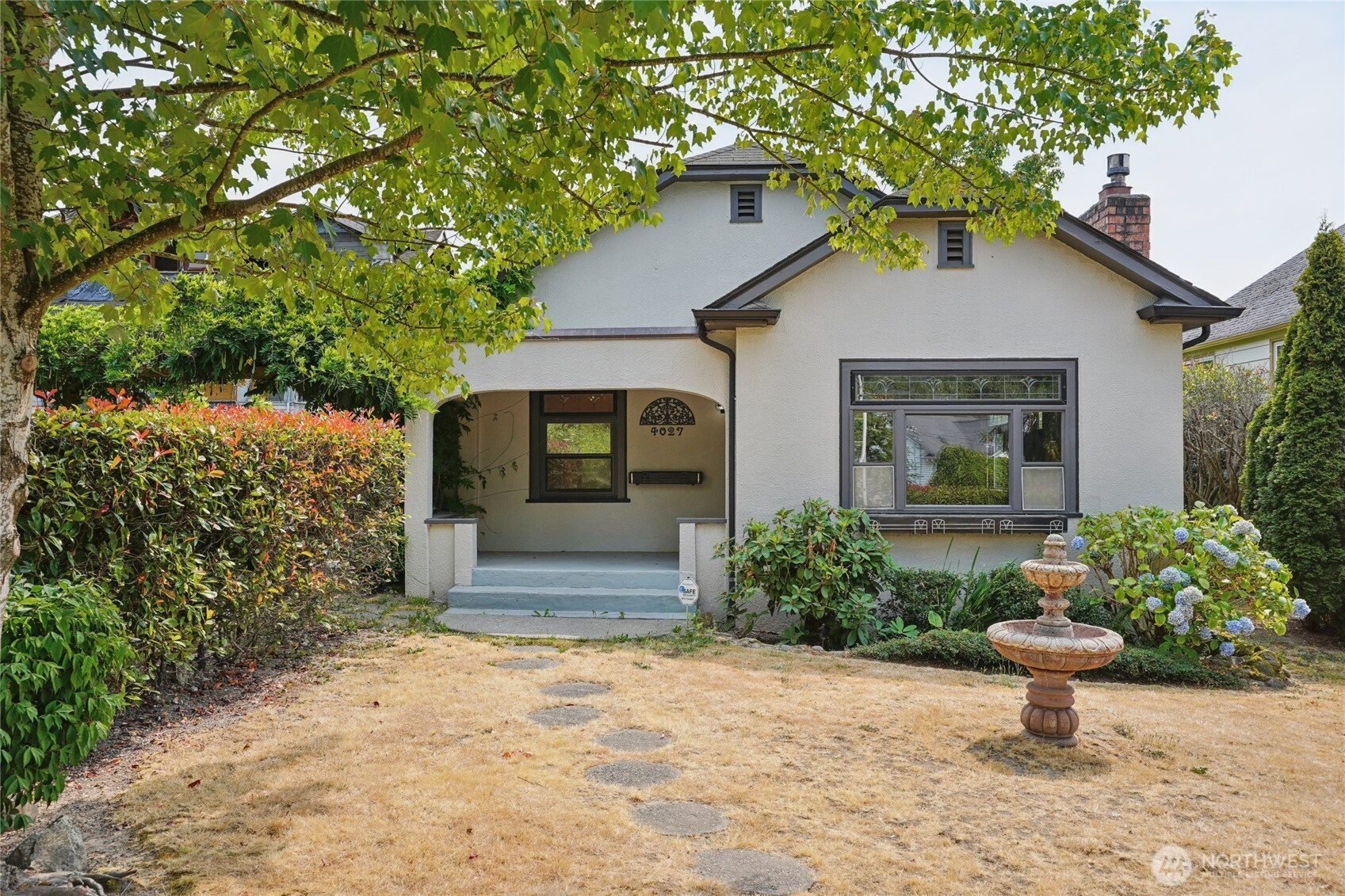 4027 S 128th Street, Tukwila, WA 98168