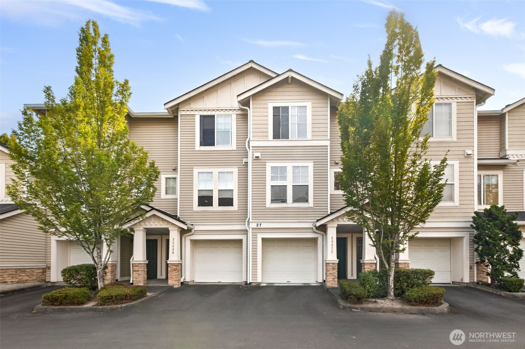 23222 63rd Place S, Kent, WA 98032