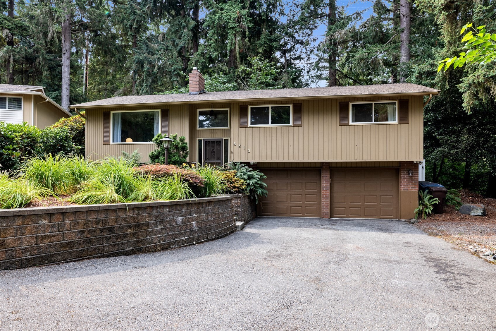8810 47th Street W, University Place, WA 98466
