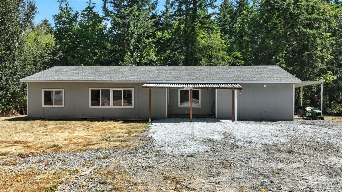 512 Kodiak Ave, Camano Island, WA 98282