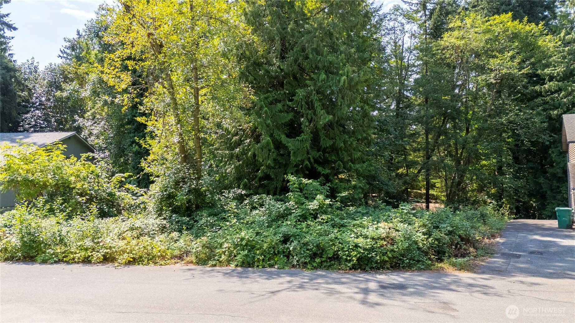 0 174th Place SW, Lynnwood, WA 98037