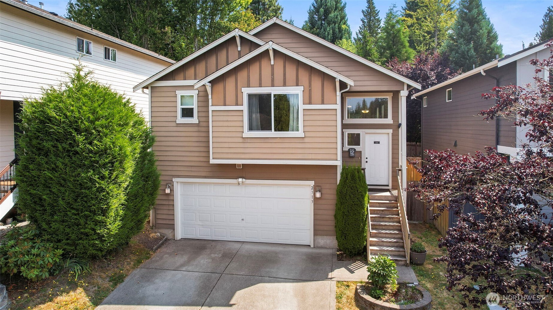 2313 107th Avenue SE, Lake Stevens, WA 98258