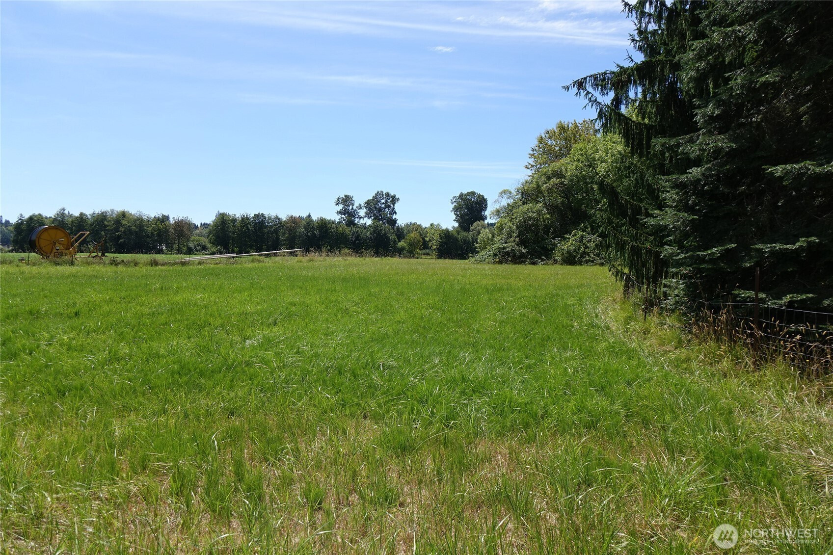 2346 Rice Road, Chehalis, WA 98532