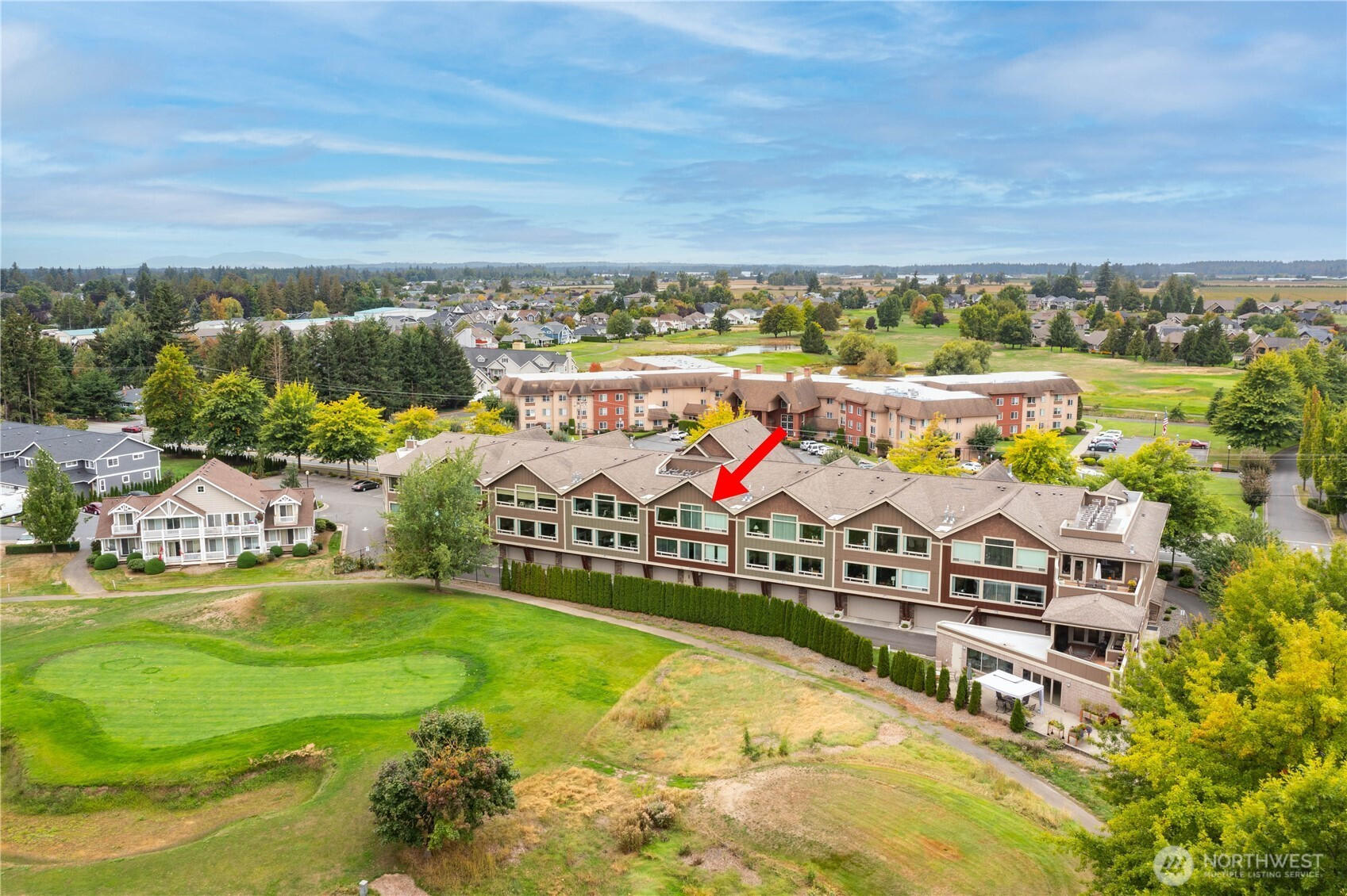8780 Depot Rd, Lynden, WA 98264