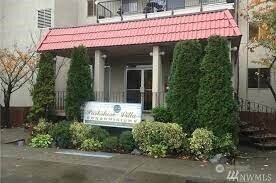 9030 Seward Park Avenue S, Seattle, WA 98118