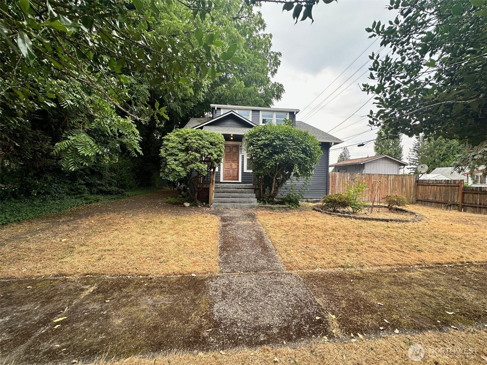 403 L Street SE, Auburn, WA 98002
