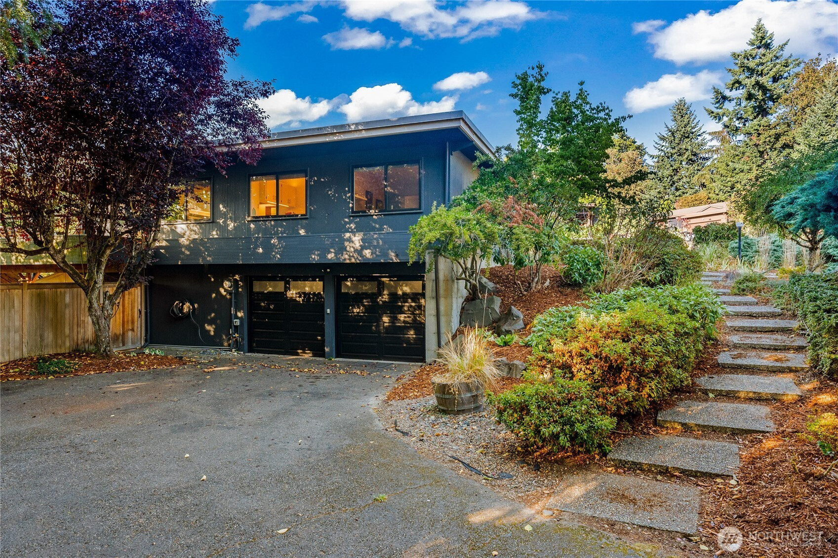 13755 16th Avenue SW, Burien, WA 98166