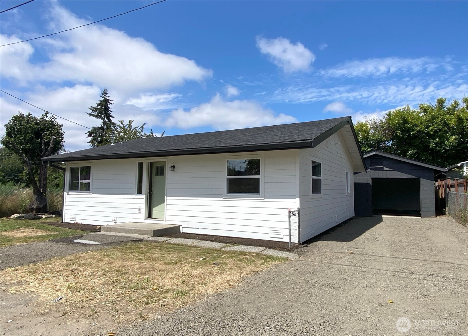 1743 SE Crawford Road, Port Orchard, WA 98366