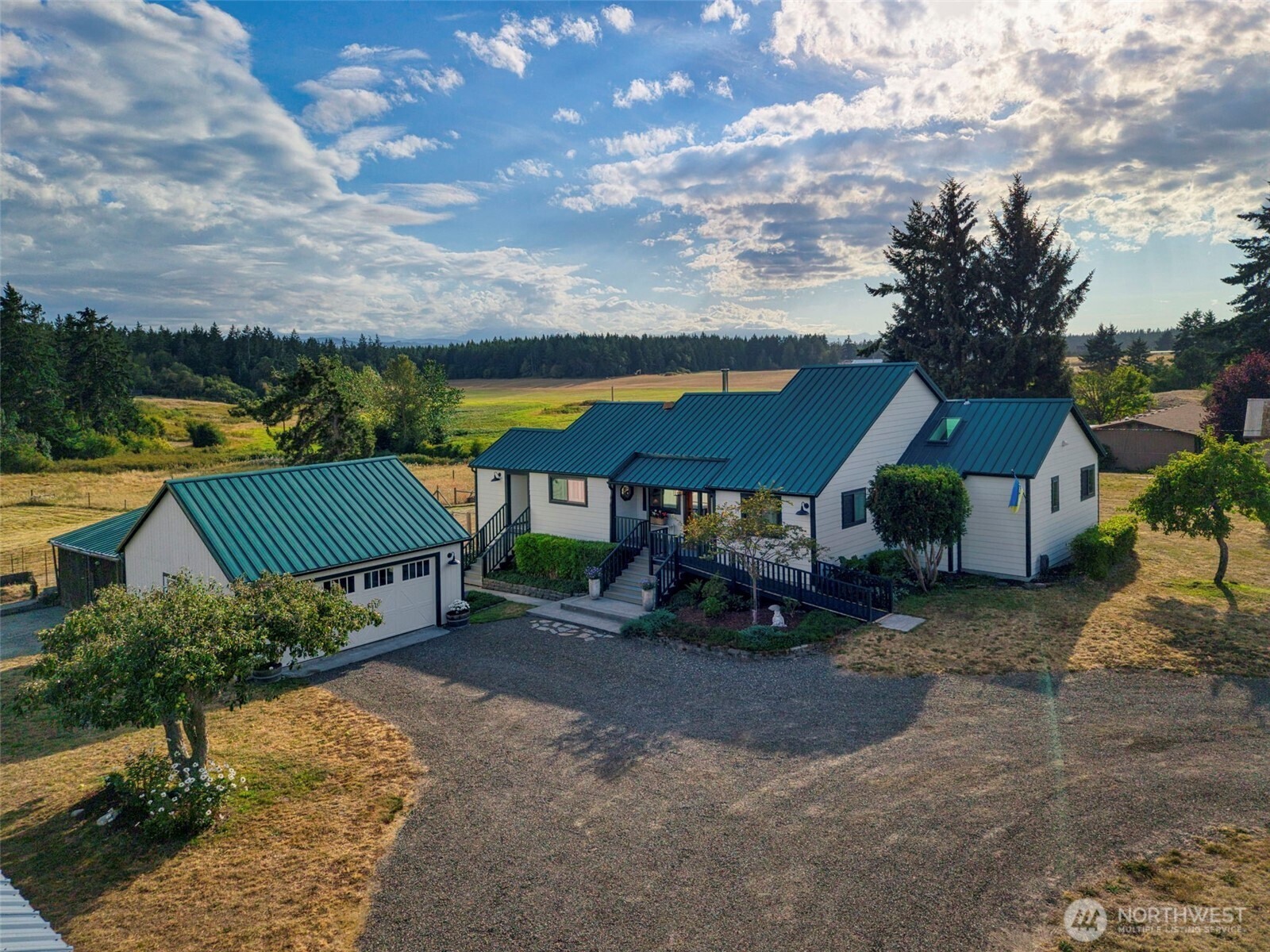 3115 Hastings Avenue, Port Townsend, WA 98368