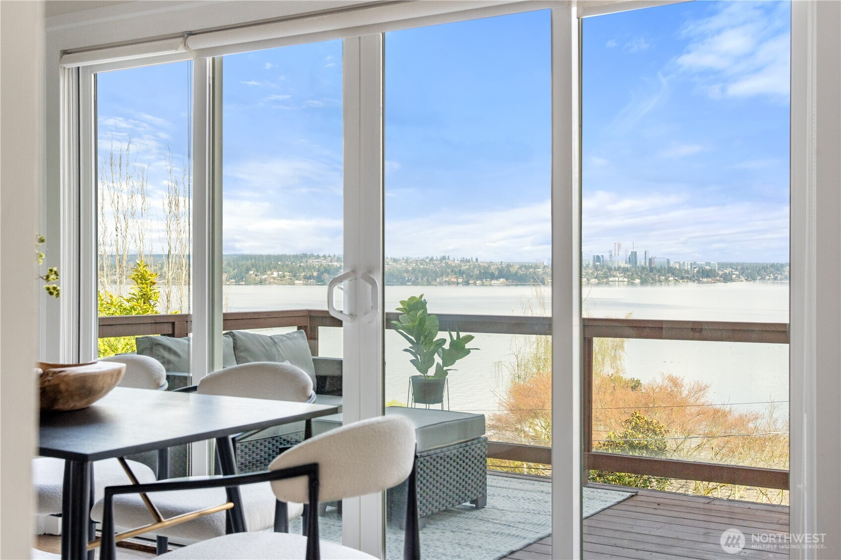 603 38th Avenue, Seattle, WA 98122