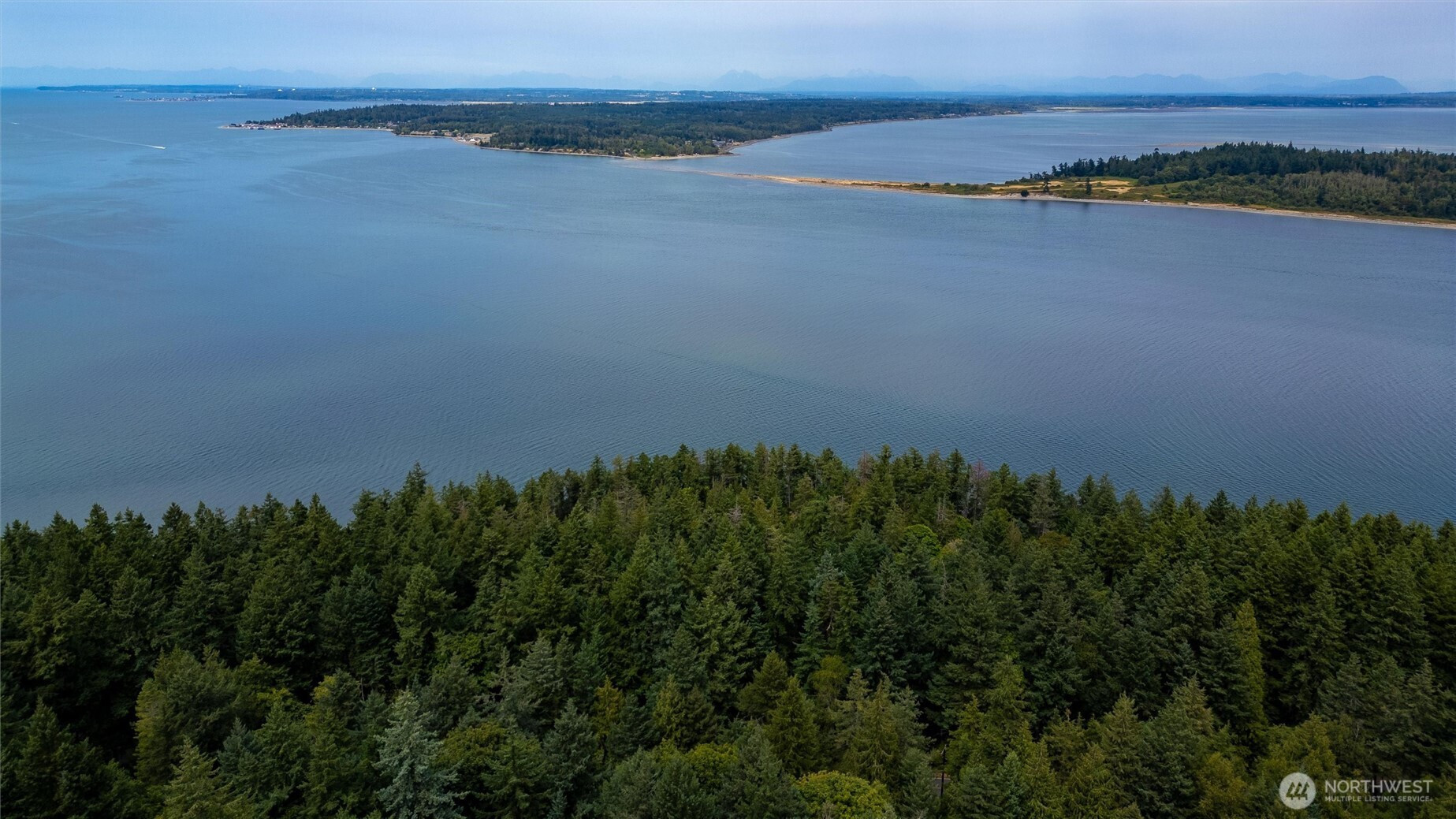 0 Seacrest Drive, Lummi Island, WA 98262