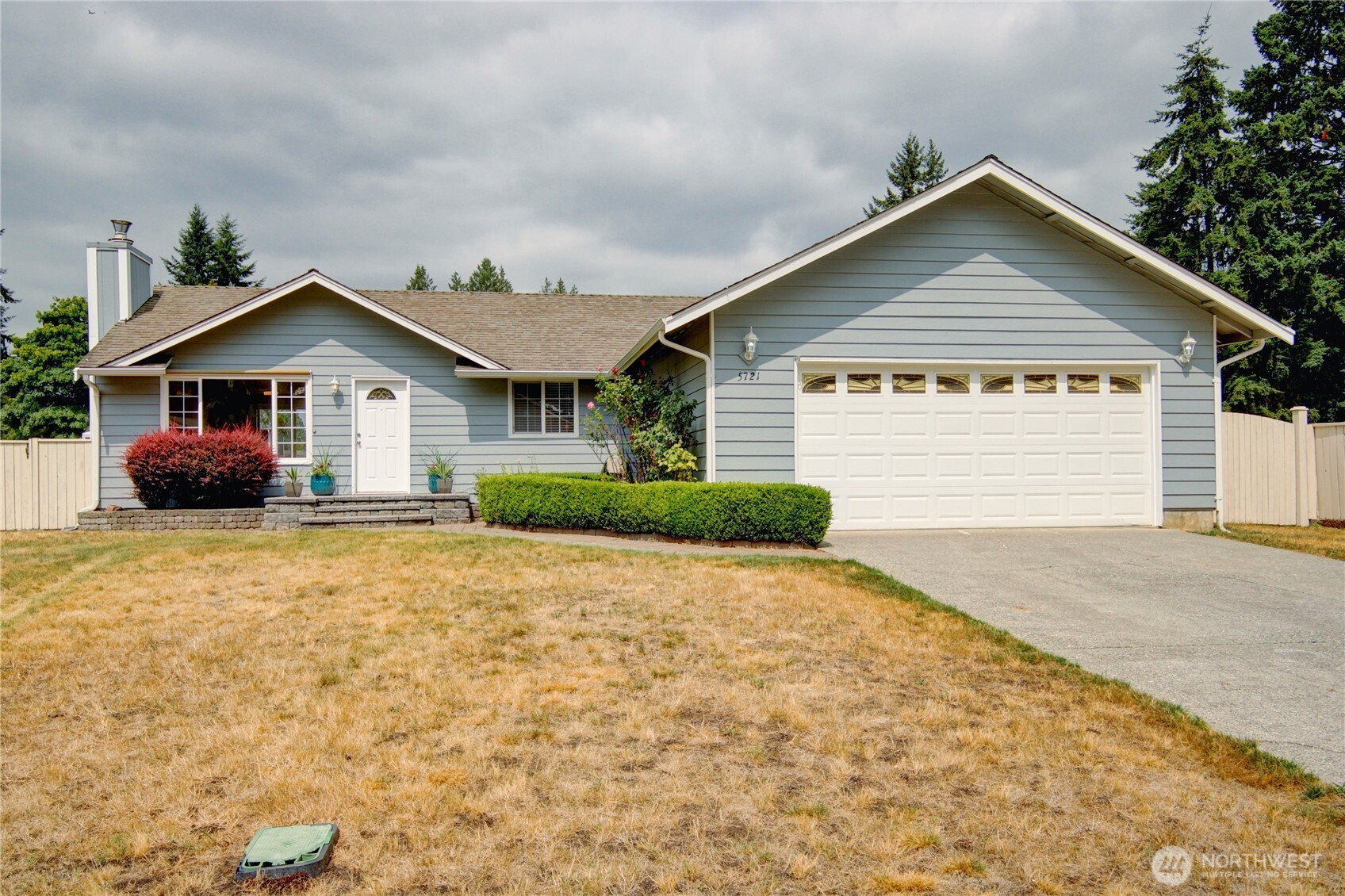 5721 142nd Place NE, Marysville, WA 98271