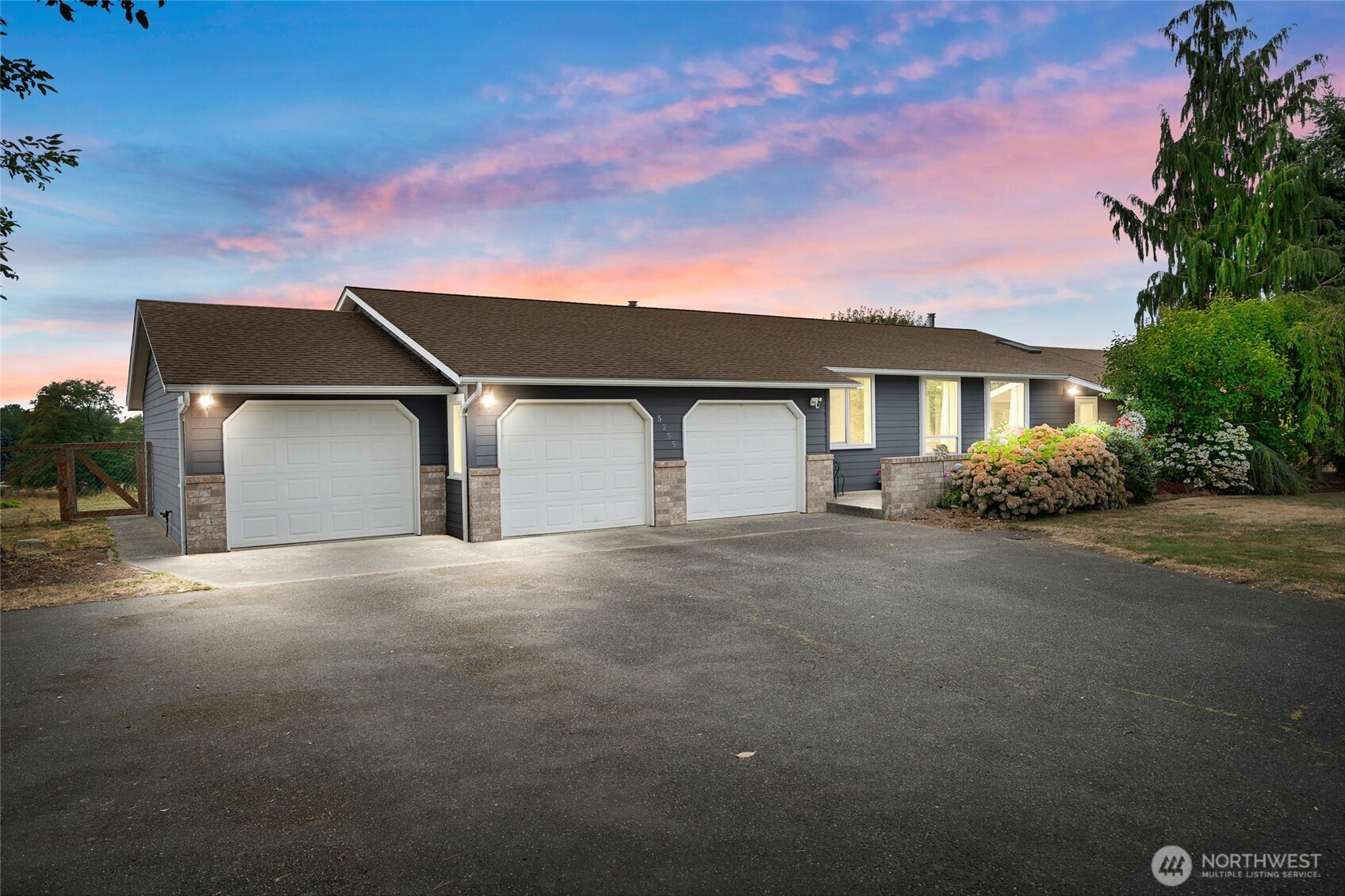 5255 Defiance Drive, Bellingham, WA 98226