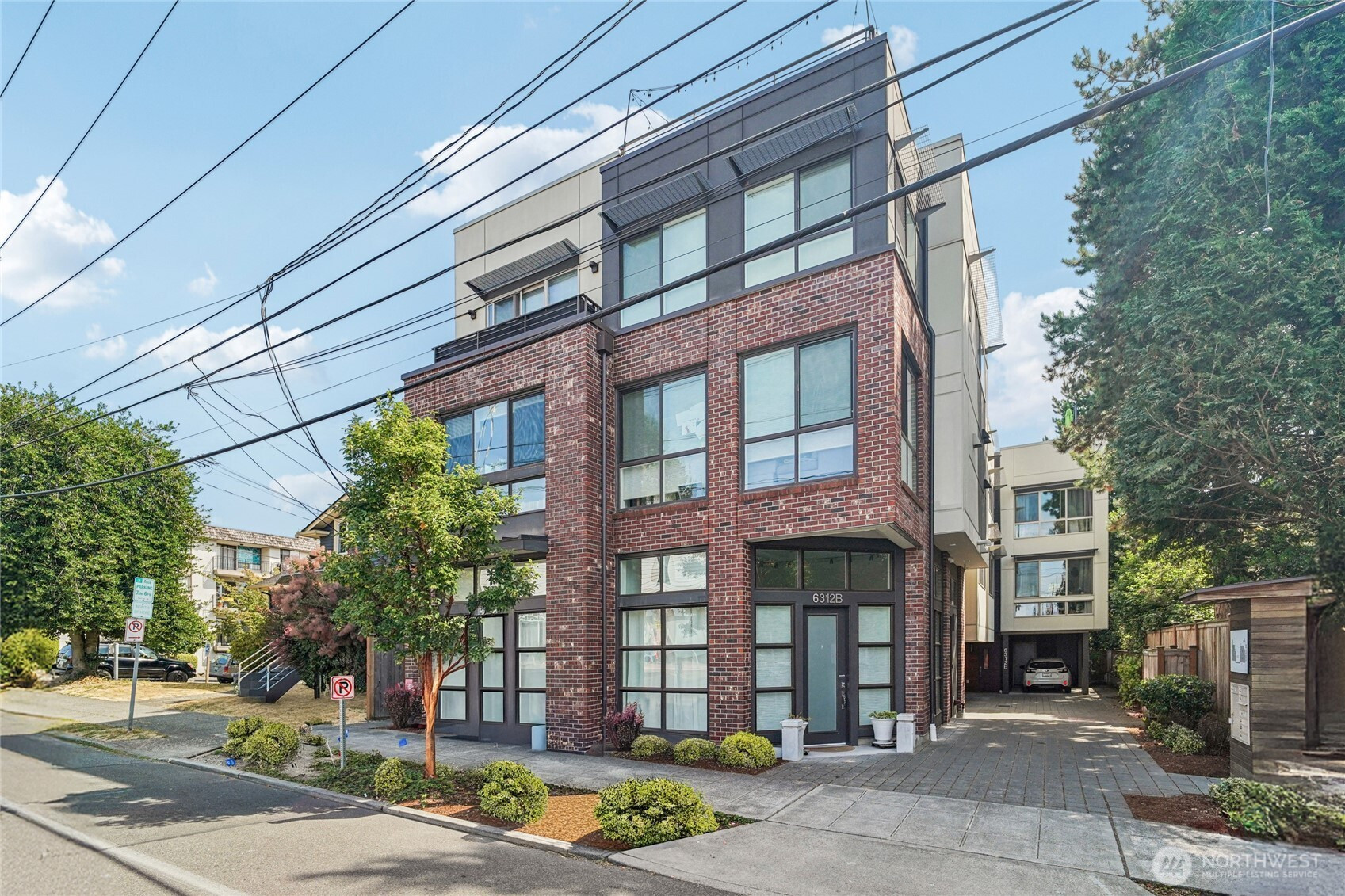 6312 32nd Avenue NW, Seattle, WA 98107